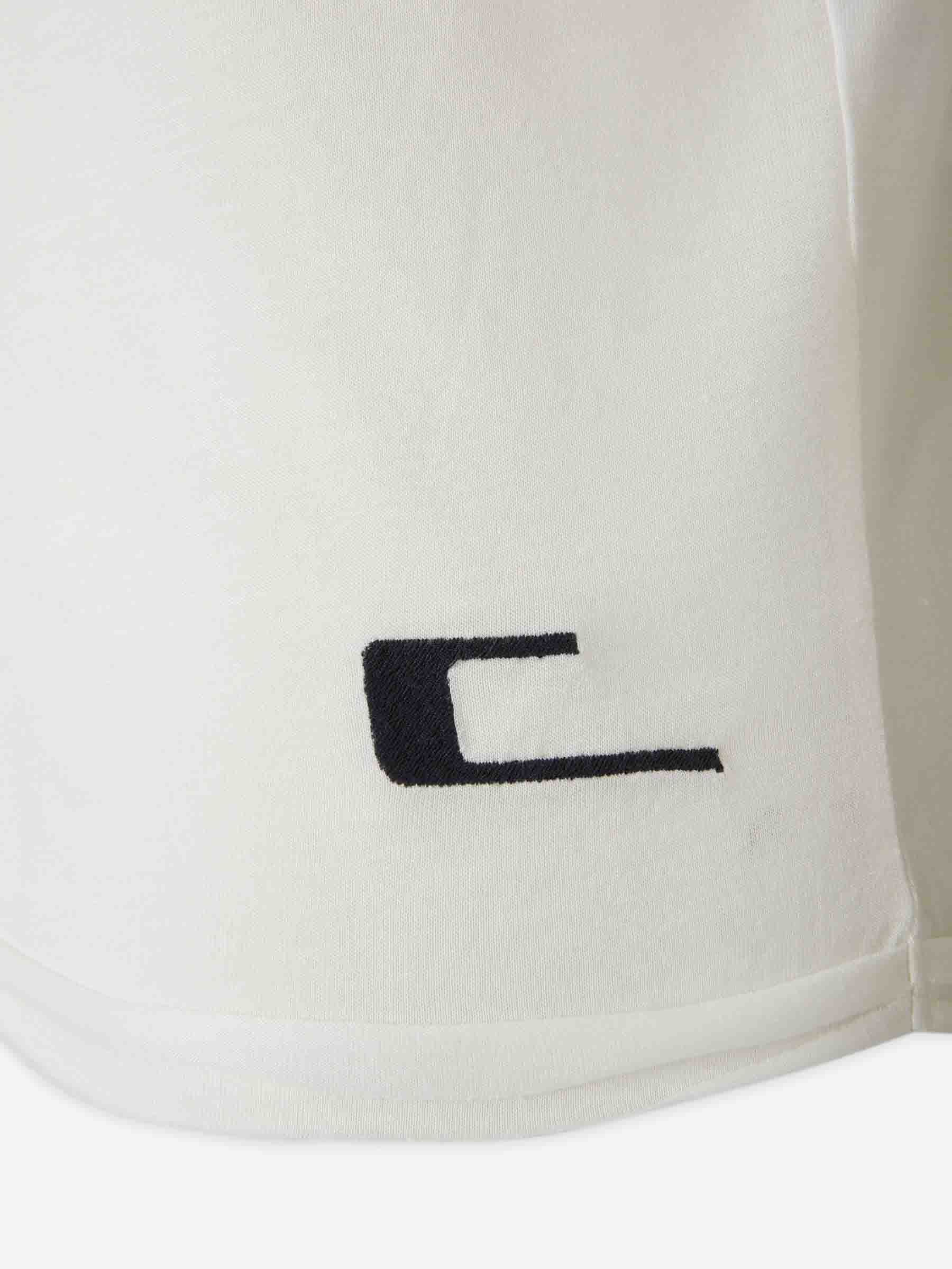 Camiseta Doria Doble Capa - Image 7