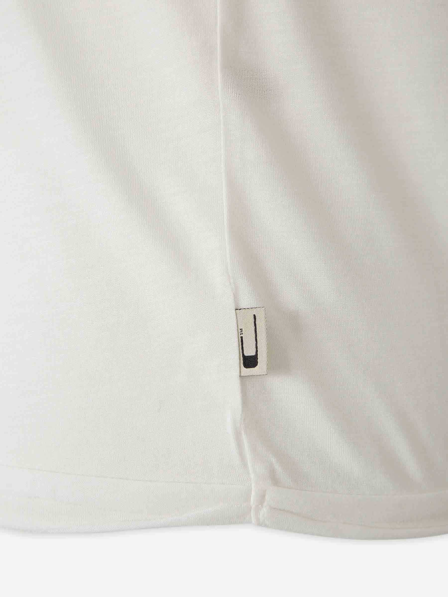 Camiseta Doria Doble Capa - Image 8