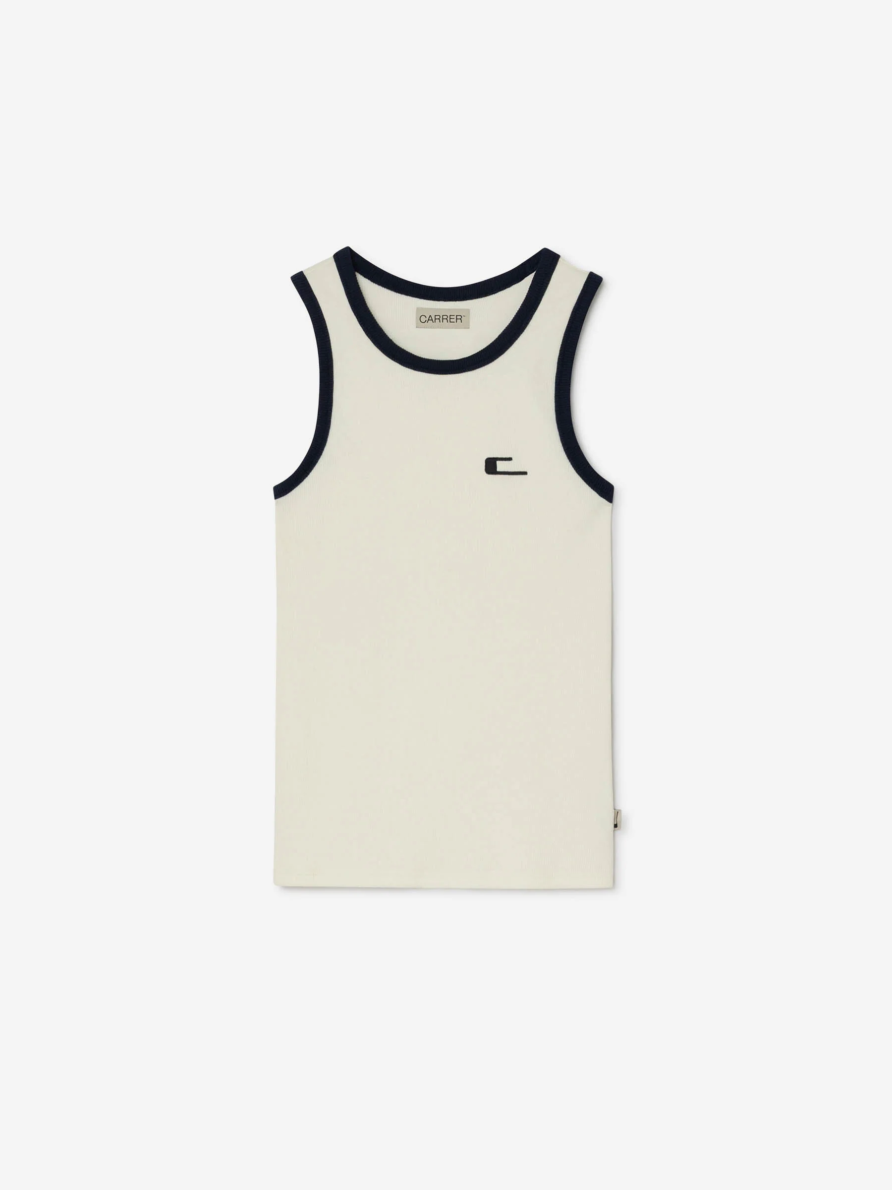 Camiseta Ferraz