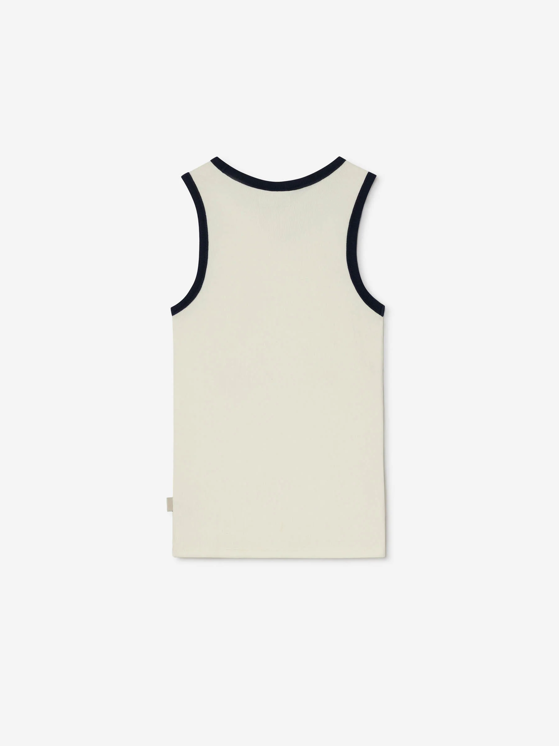 Camiseta Ferraz - Image 3
