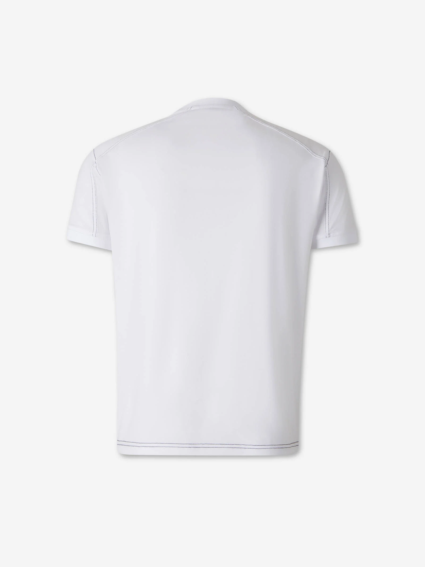 Camiseta Hayes - Image 2