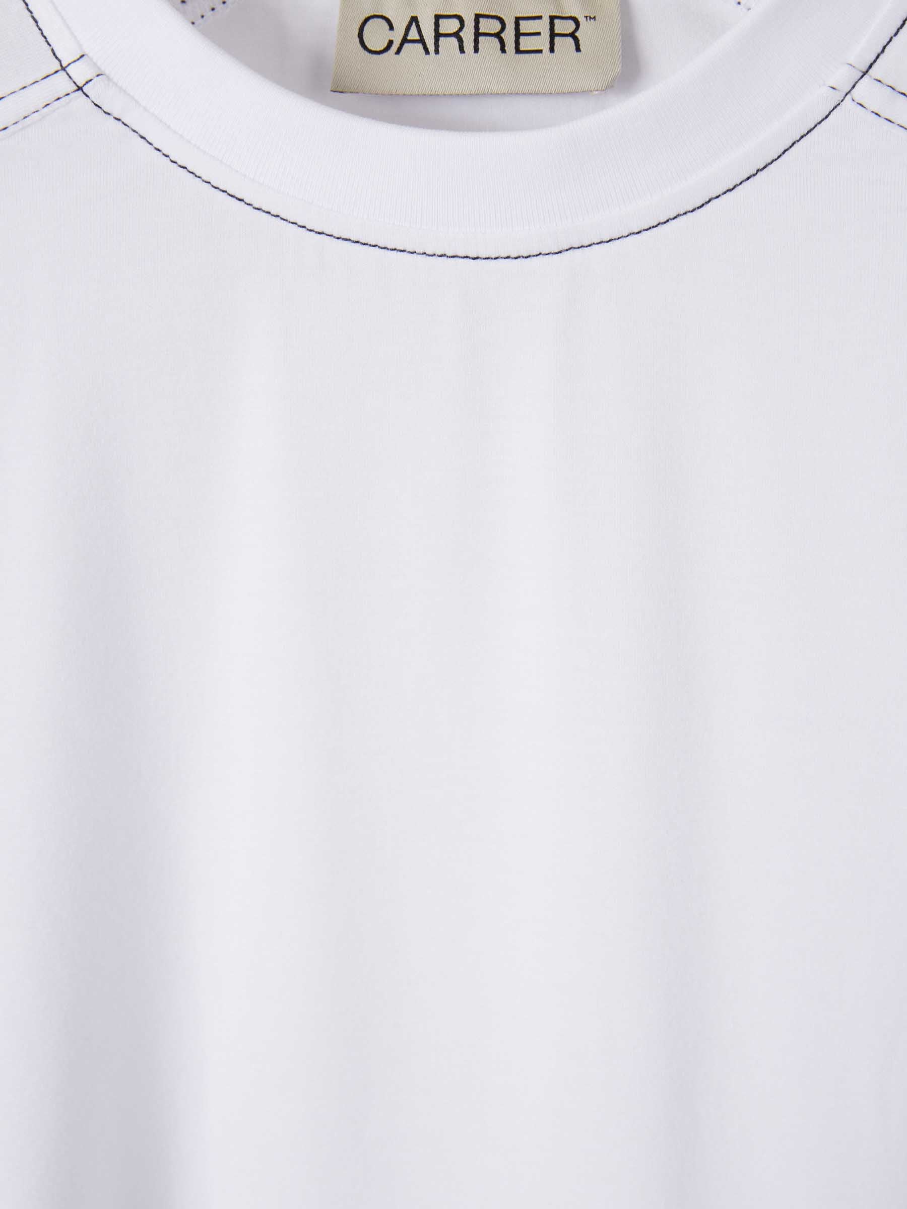 Camiseta Hayes - Image 3
