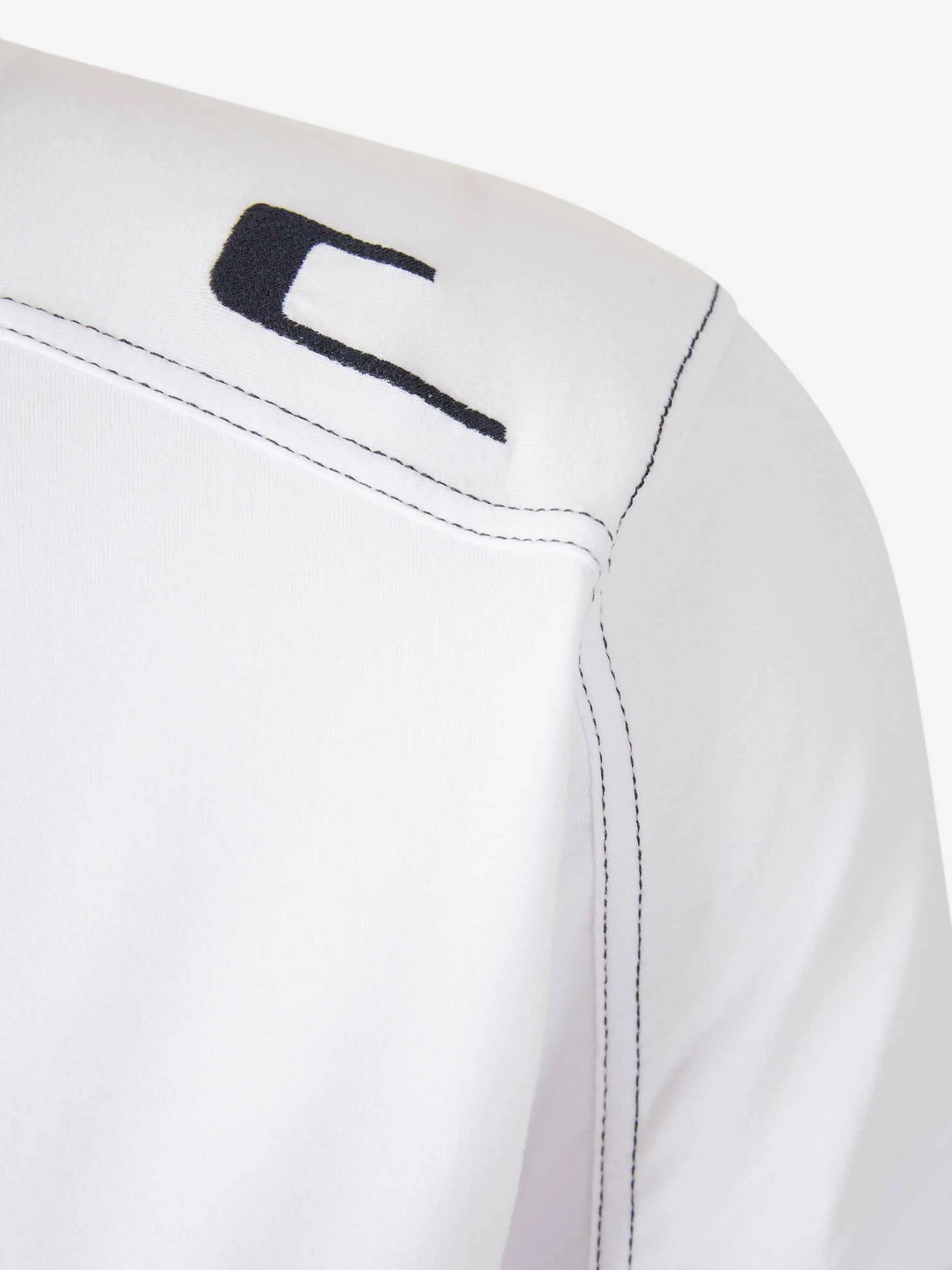 Camiseta Hayes - Image 4