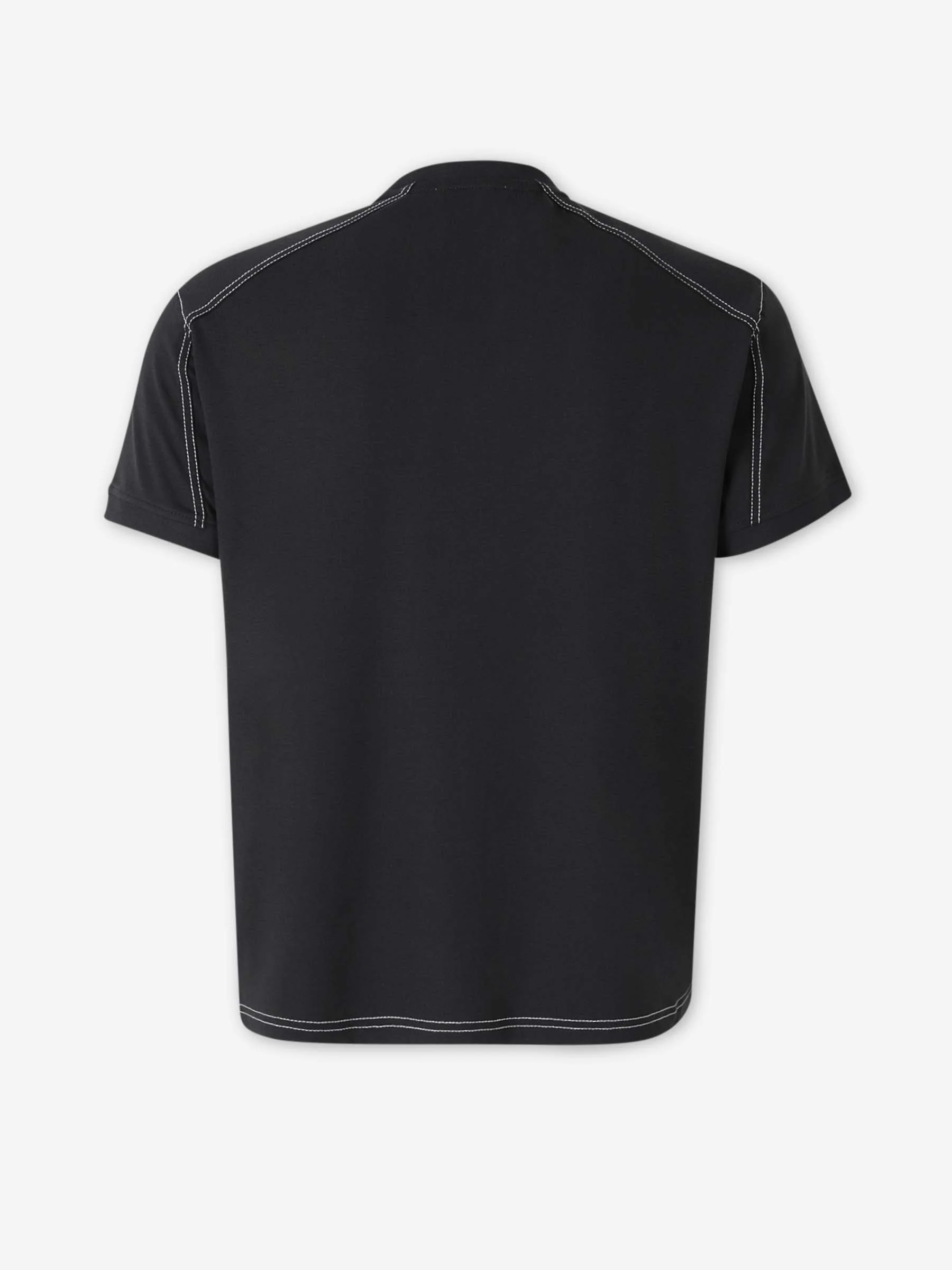 Camiseta Hayes - Image 2