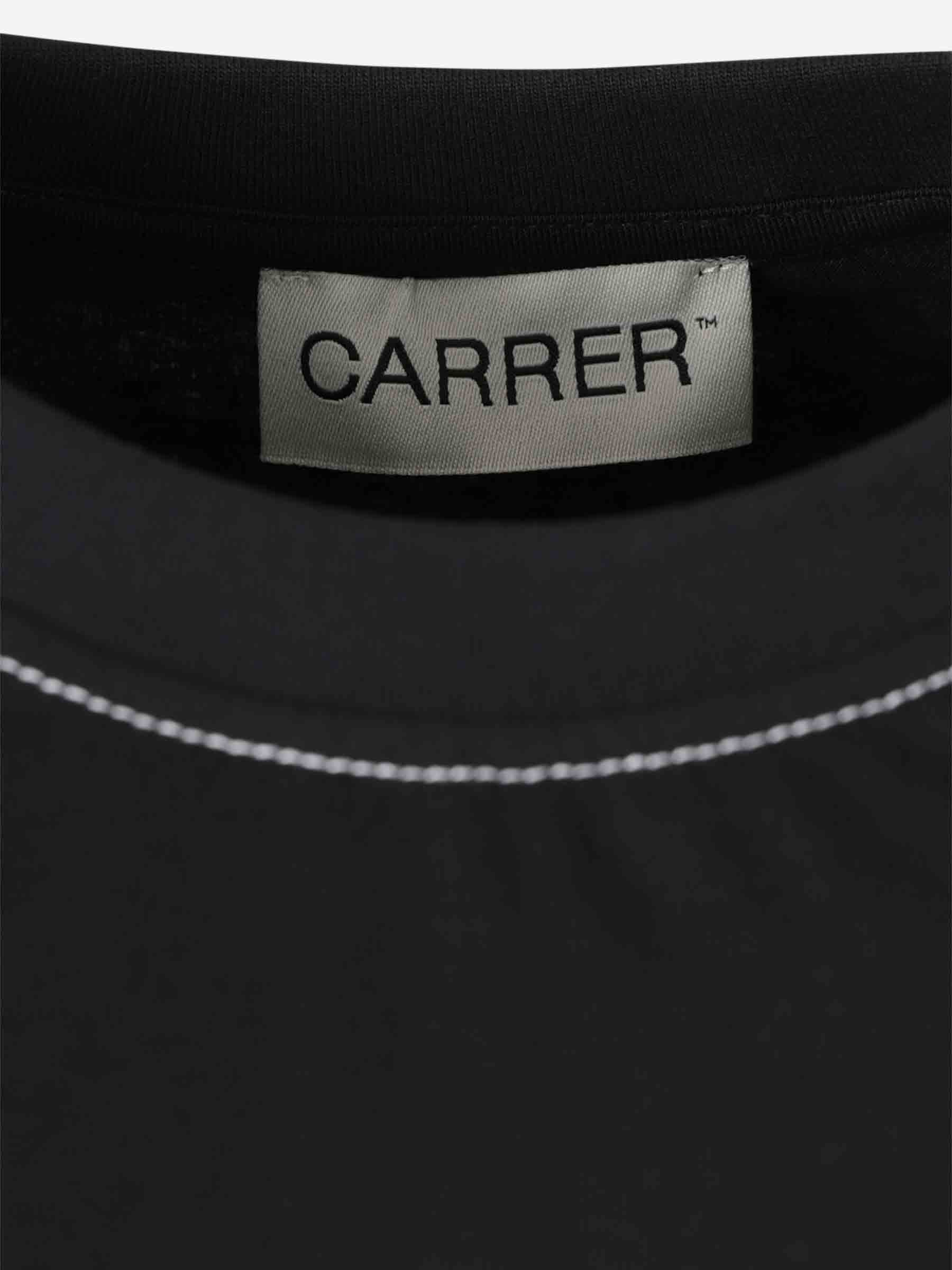 Camiseta Hayes - Image 3