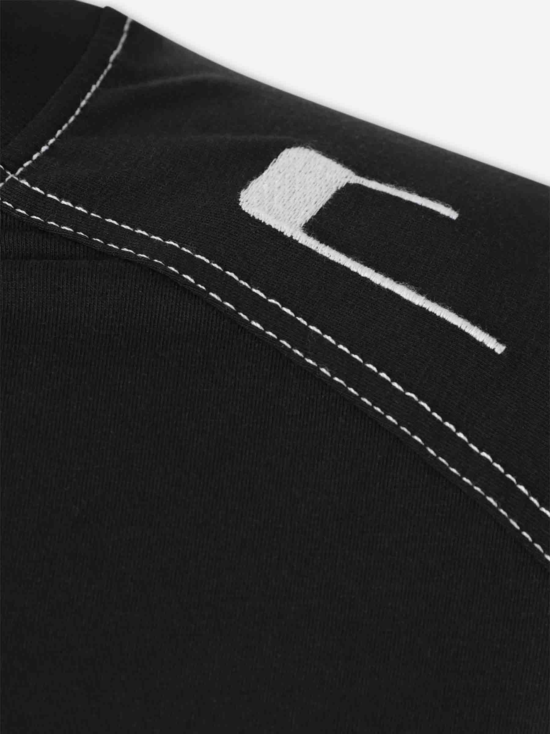 Camiseta Hayes - Image 4