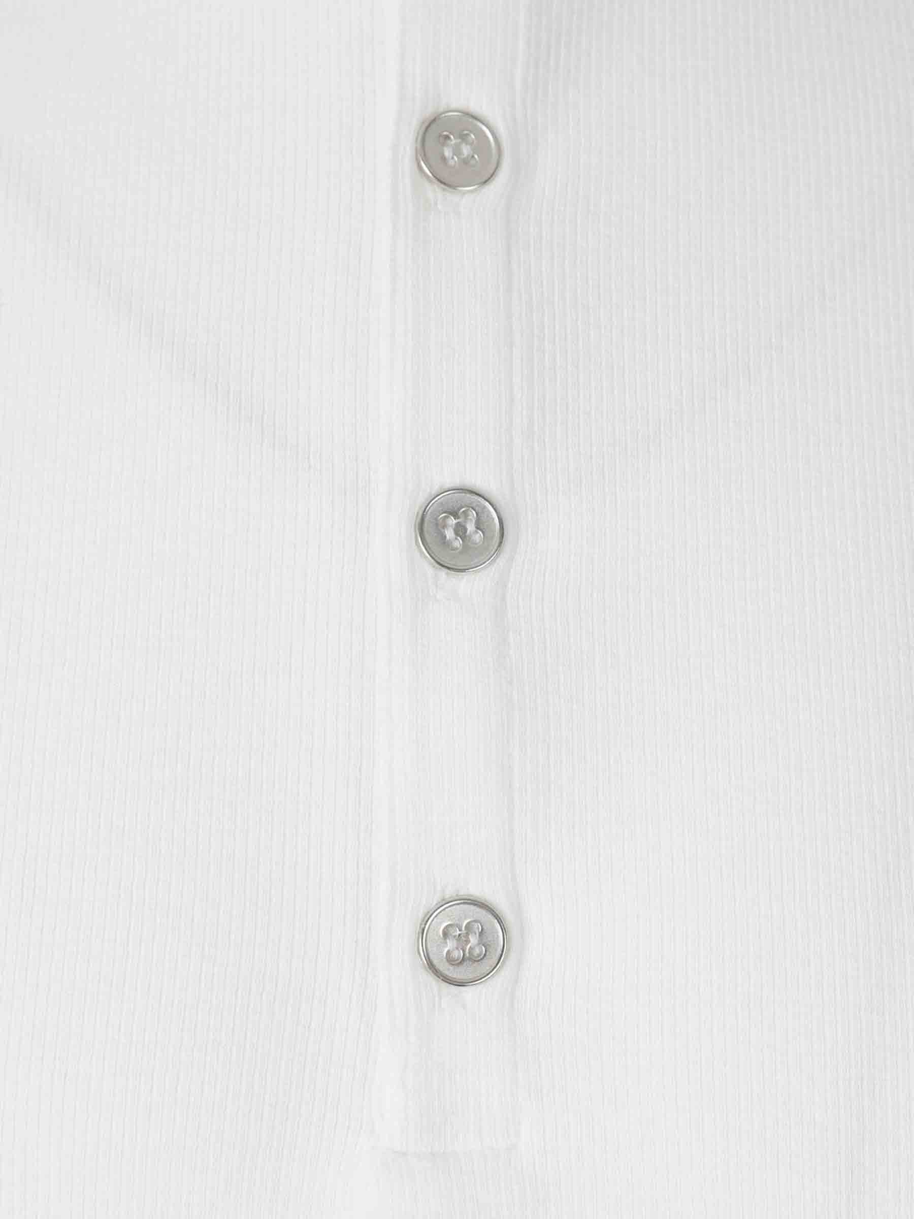 Camiseta Manga Corta - Image 3