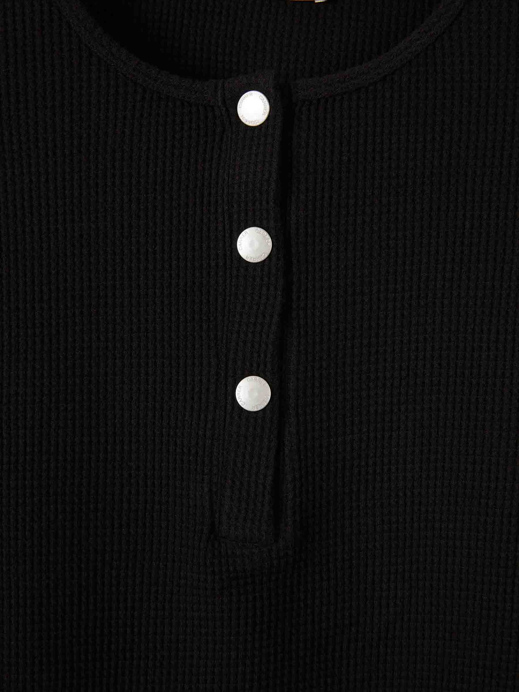 Camiseta Piqué Algodón - Image 3