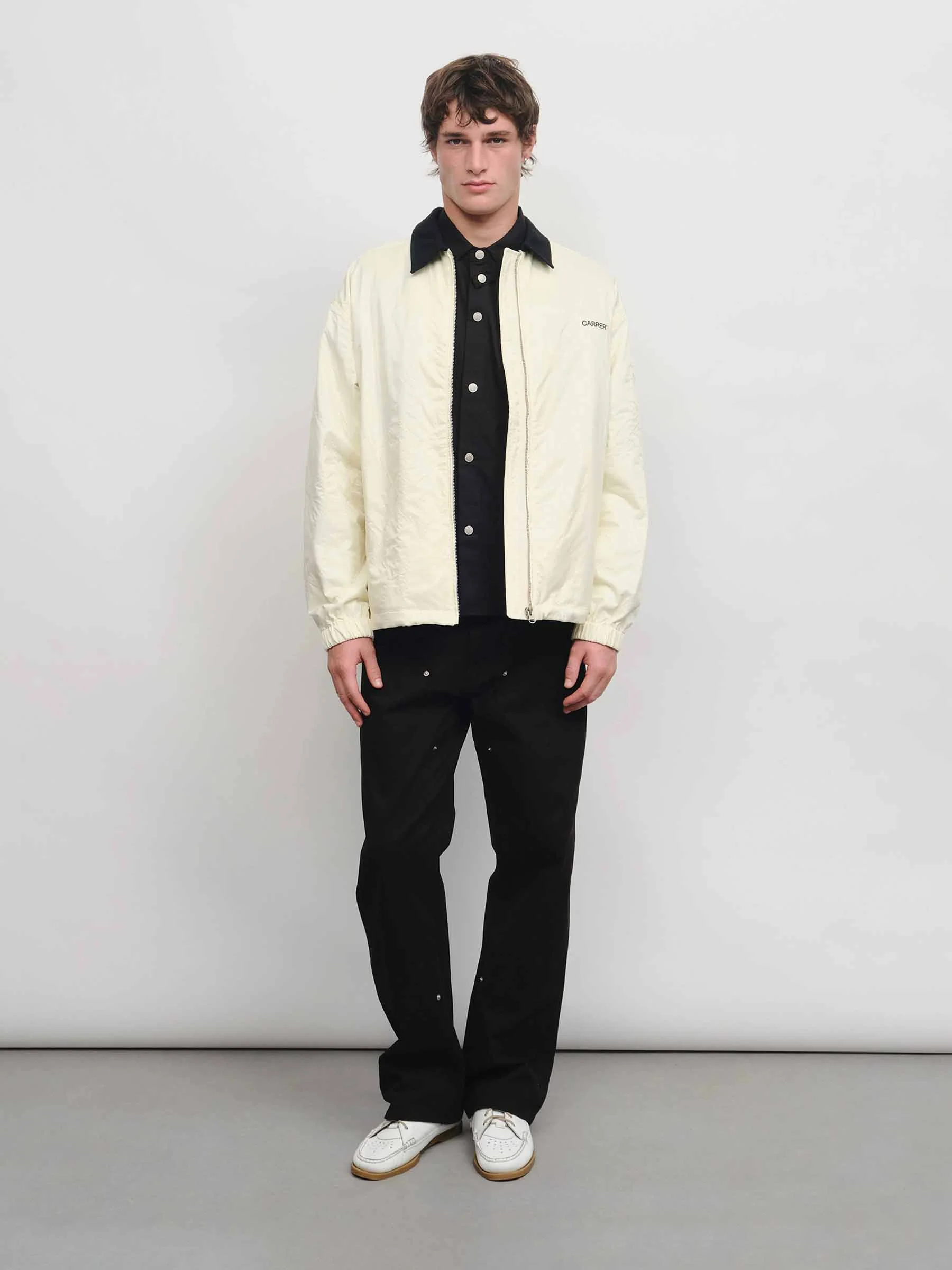 Chaqueta Boetie - Image 2