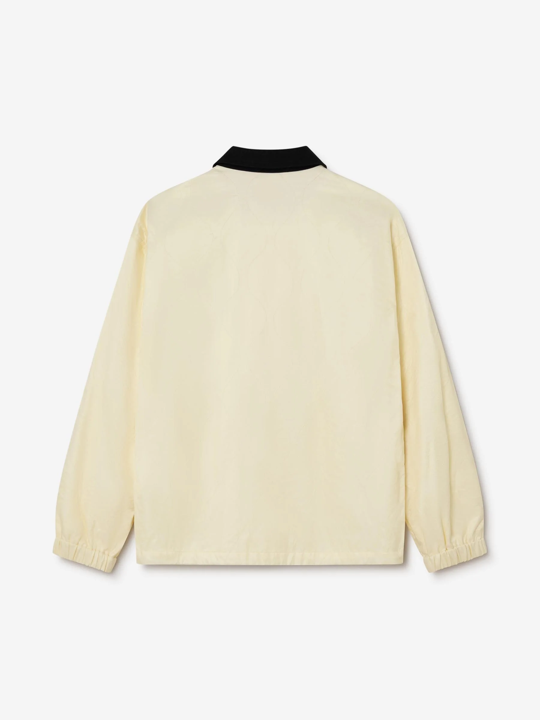 Chaqueta Boetie - Image 3