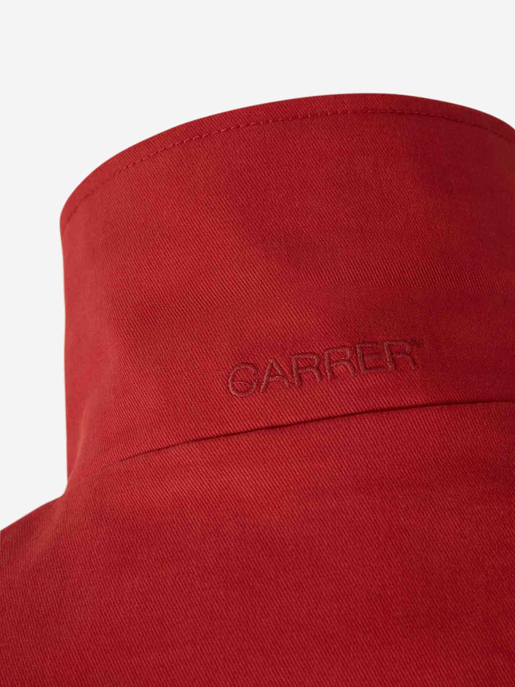 Chaqueta Casual Barrau - Image 6