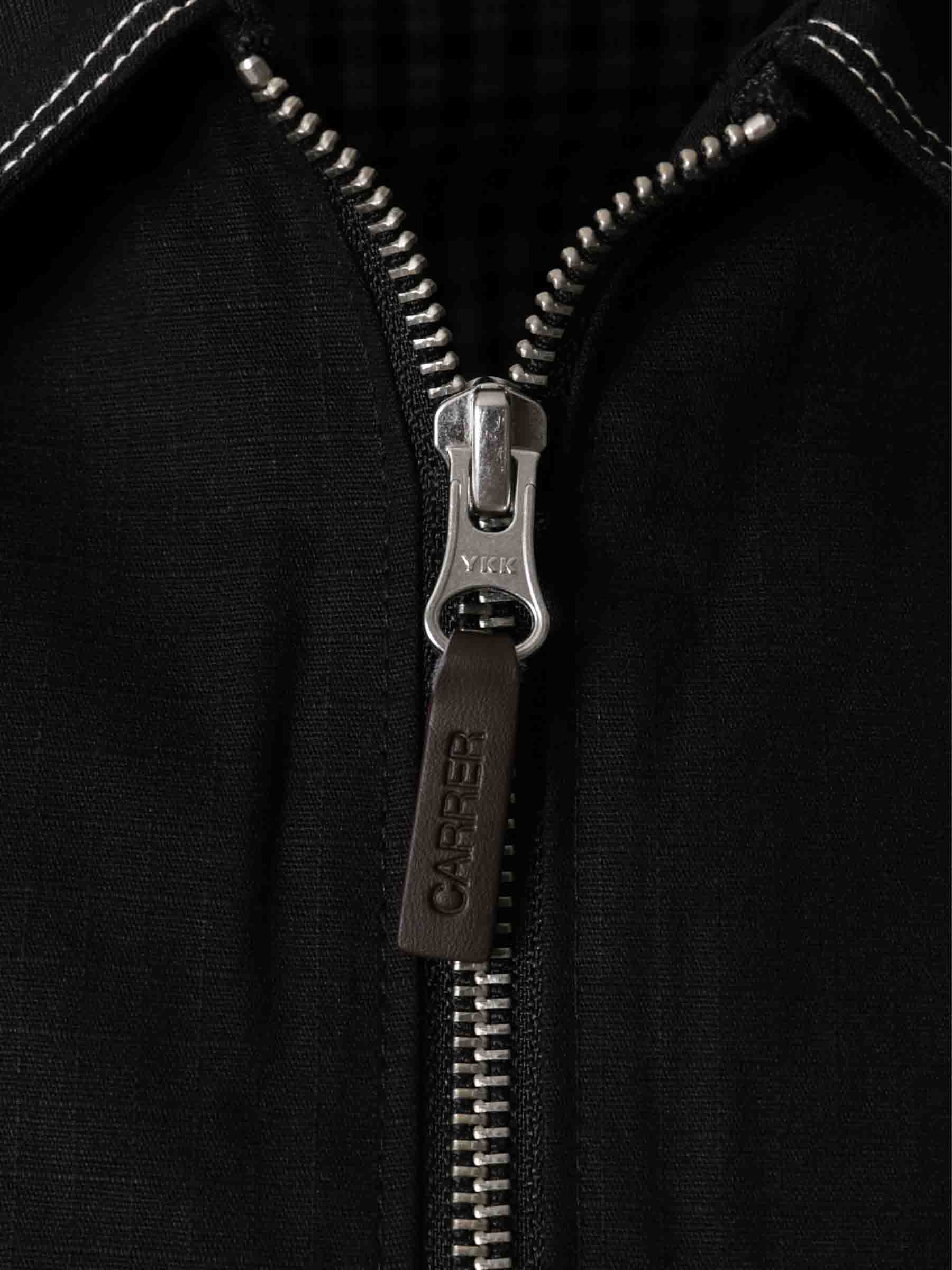 Chaqueta Casual Bay - Image 3