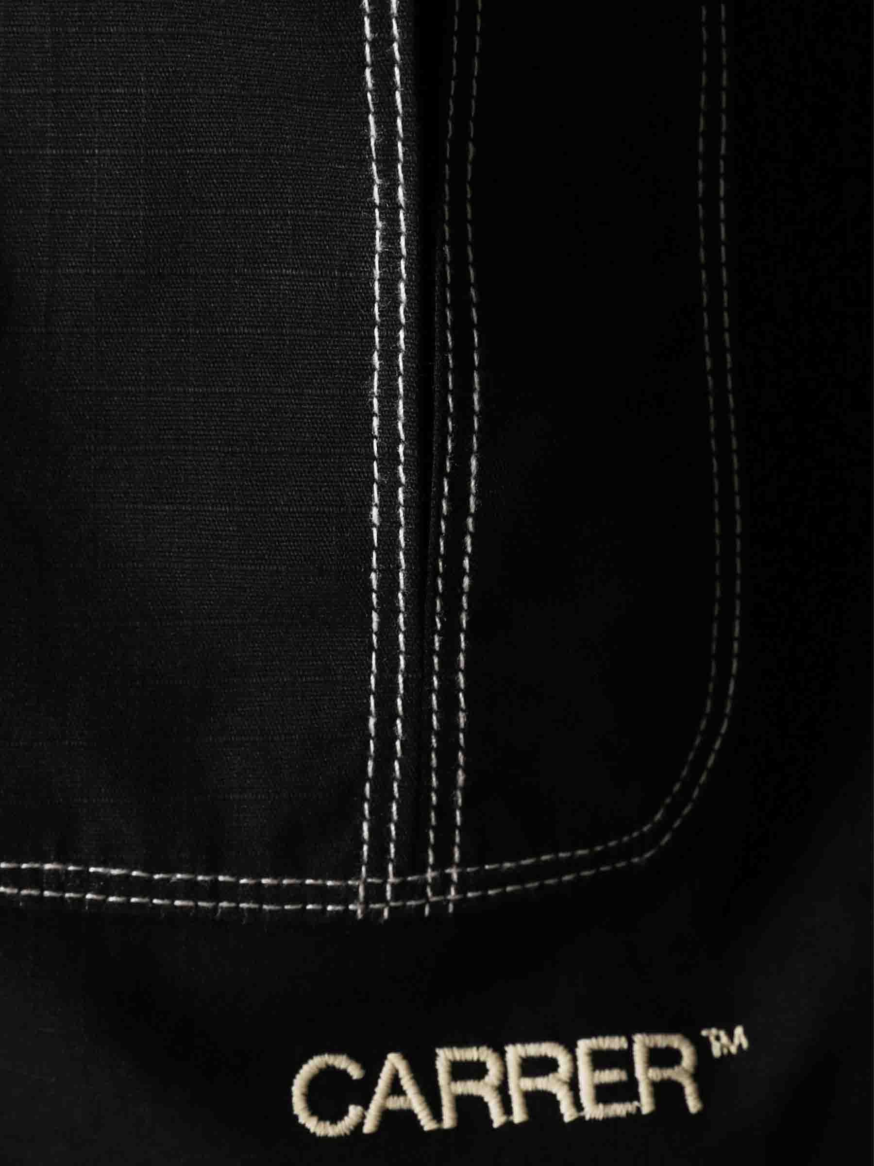 Chaqueta Casual Bay - Image 4