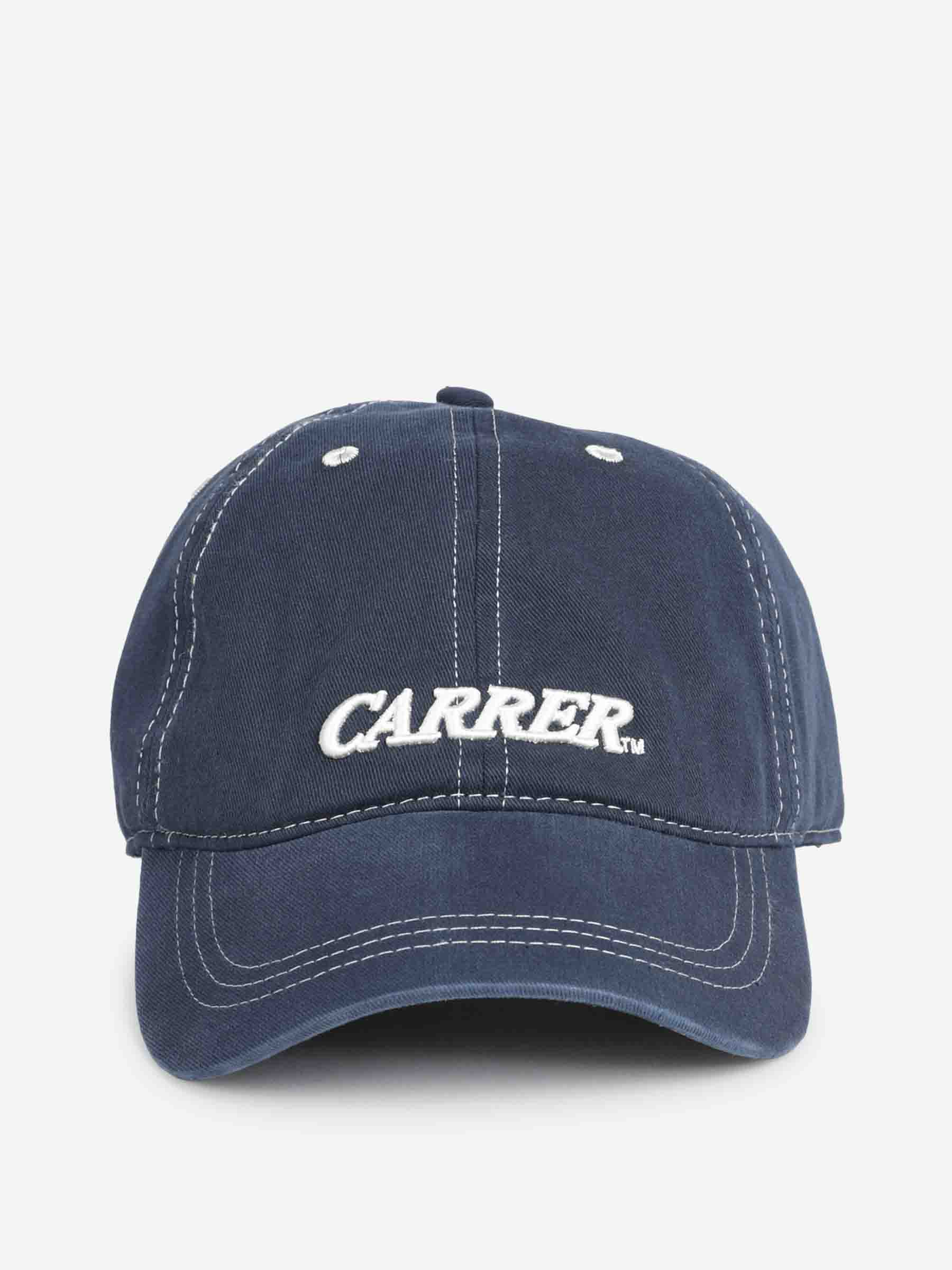 Gorra Mica