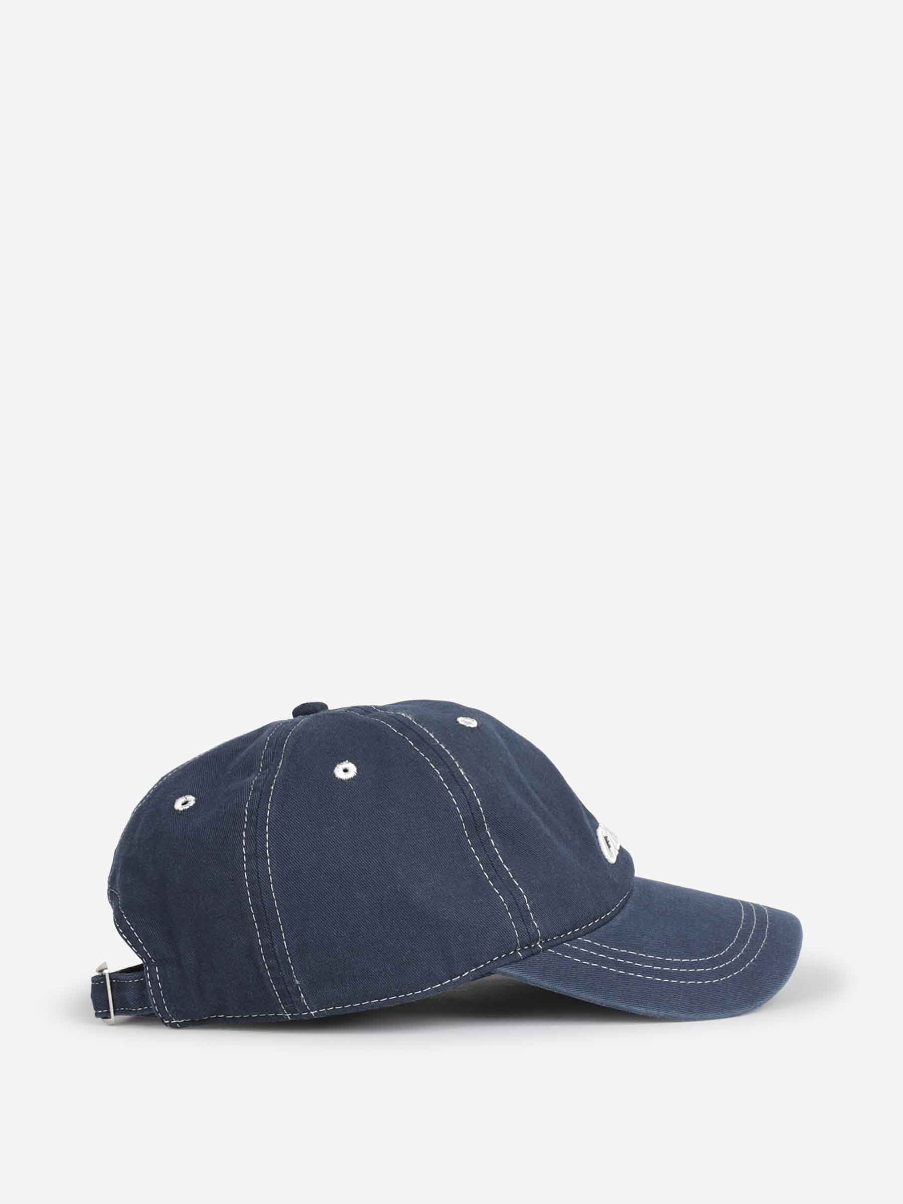 Gorra Mica - Image 2