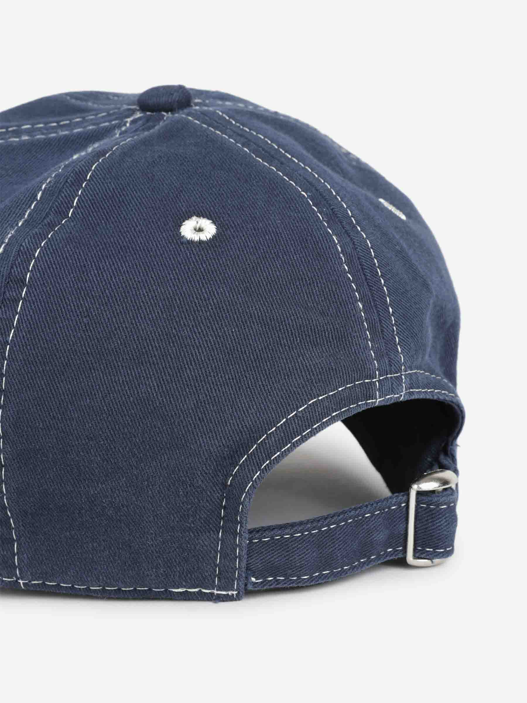 Gorra Mica - Image 3