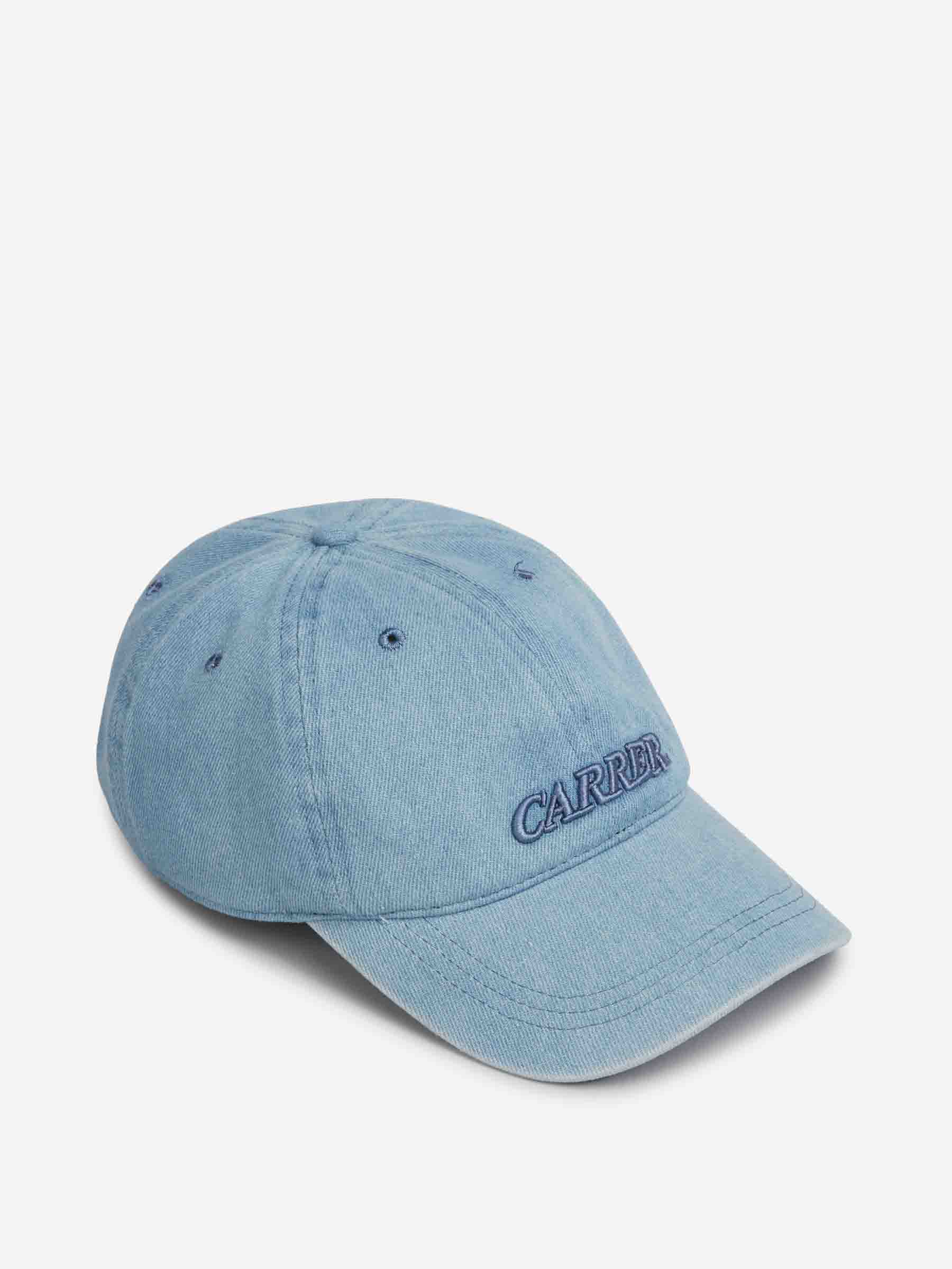 Gorra Mica - Image 2