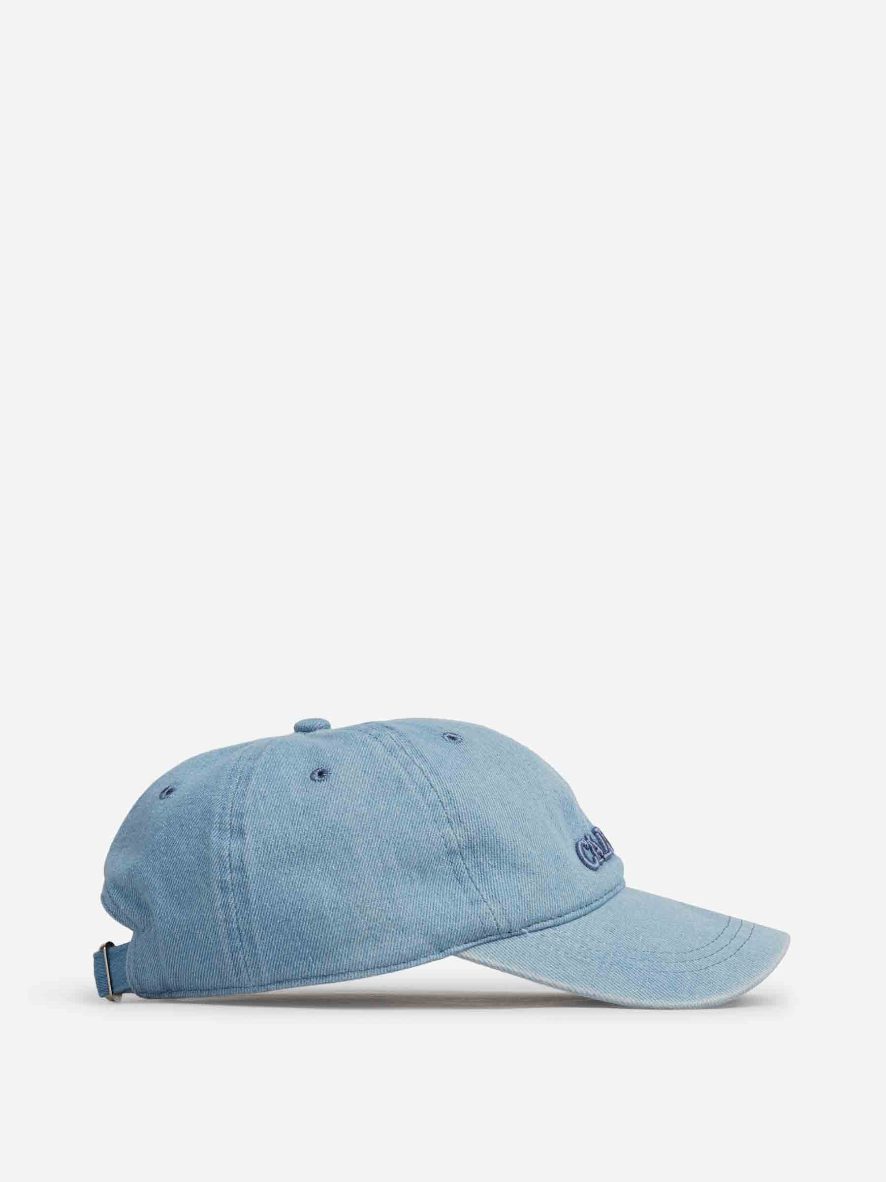 Gorra Mica - Image 3
