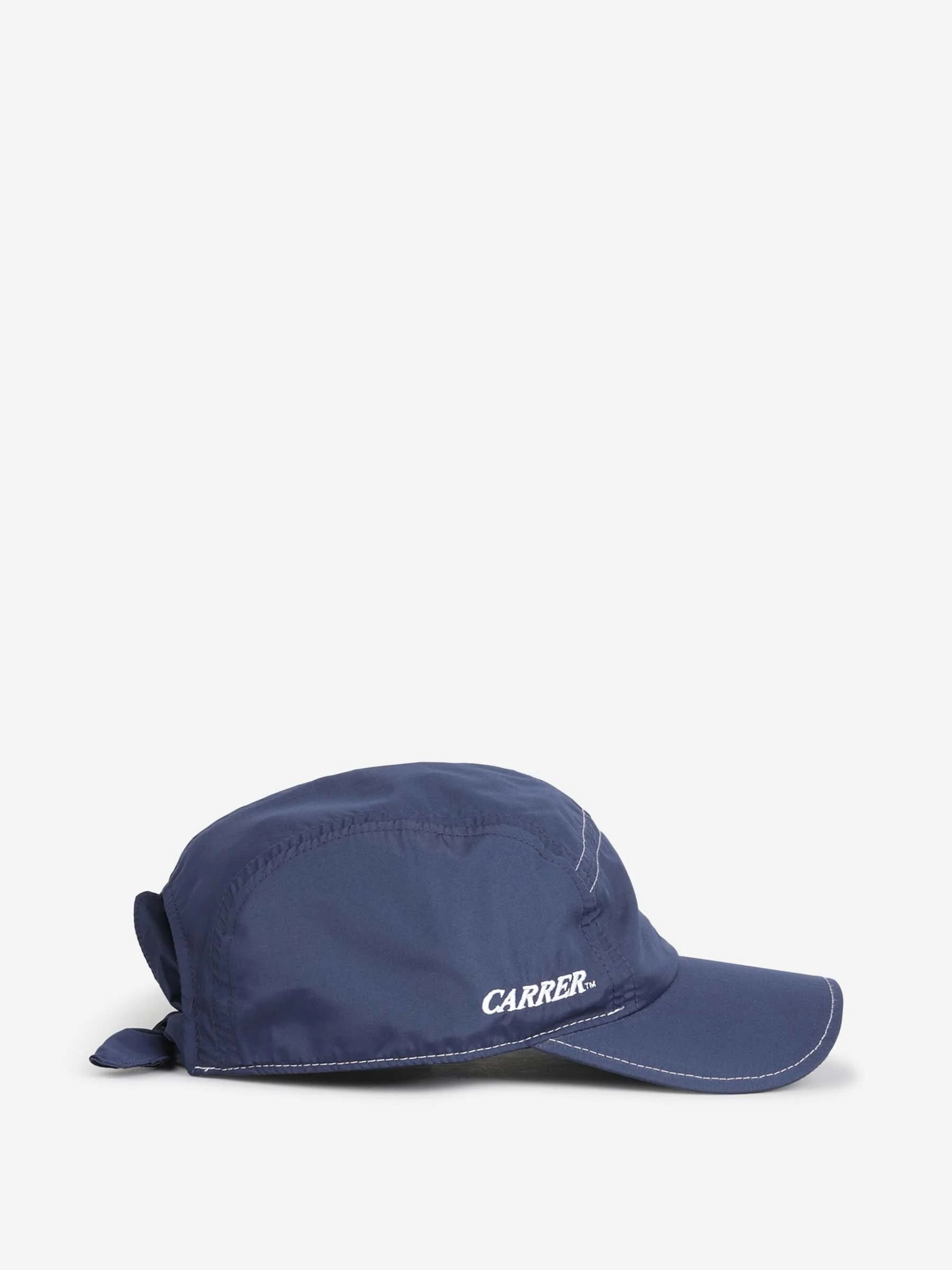 Gorra Mica Knot