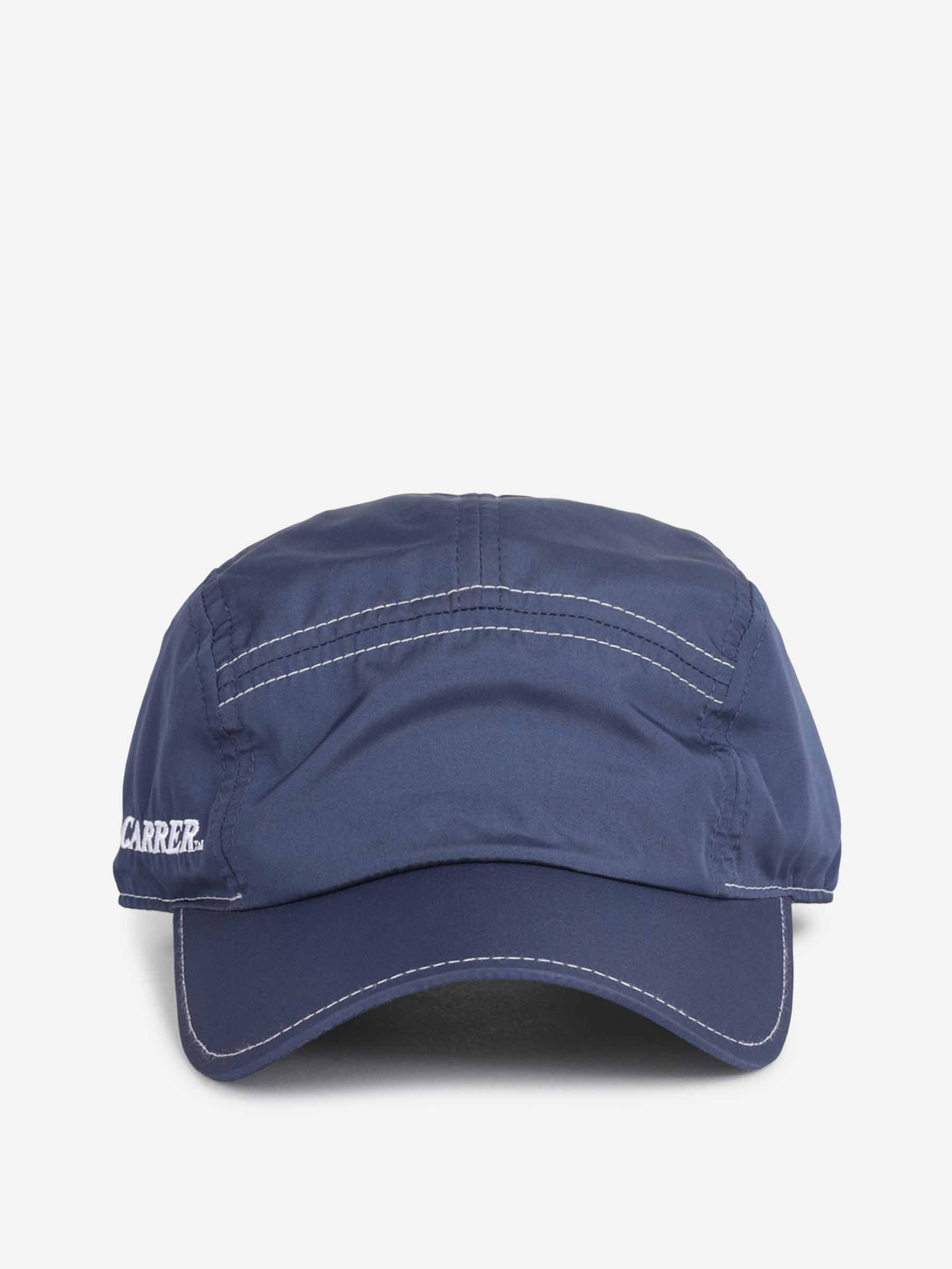 Gorra Mica Knot - Image 2