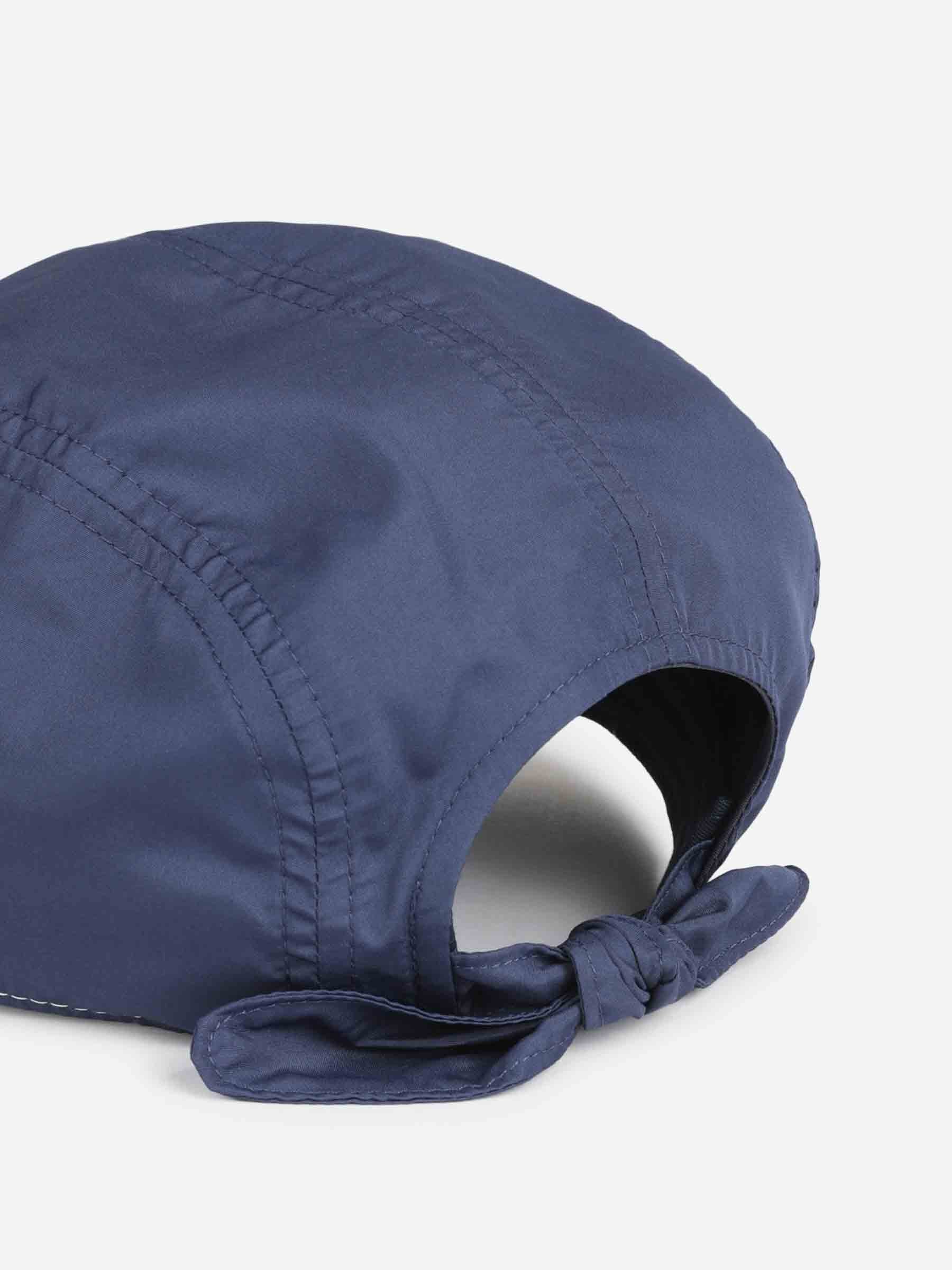 Gorra Mica Knot - Image 3