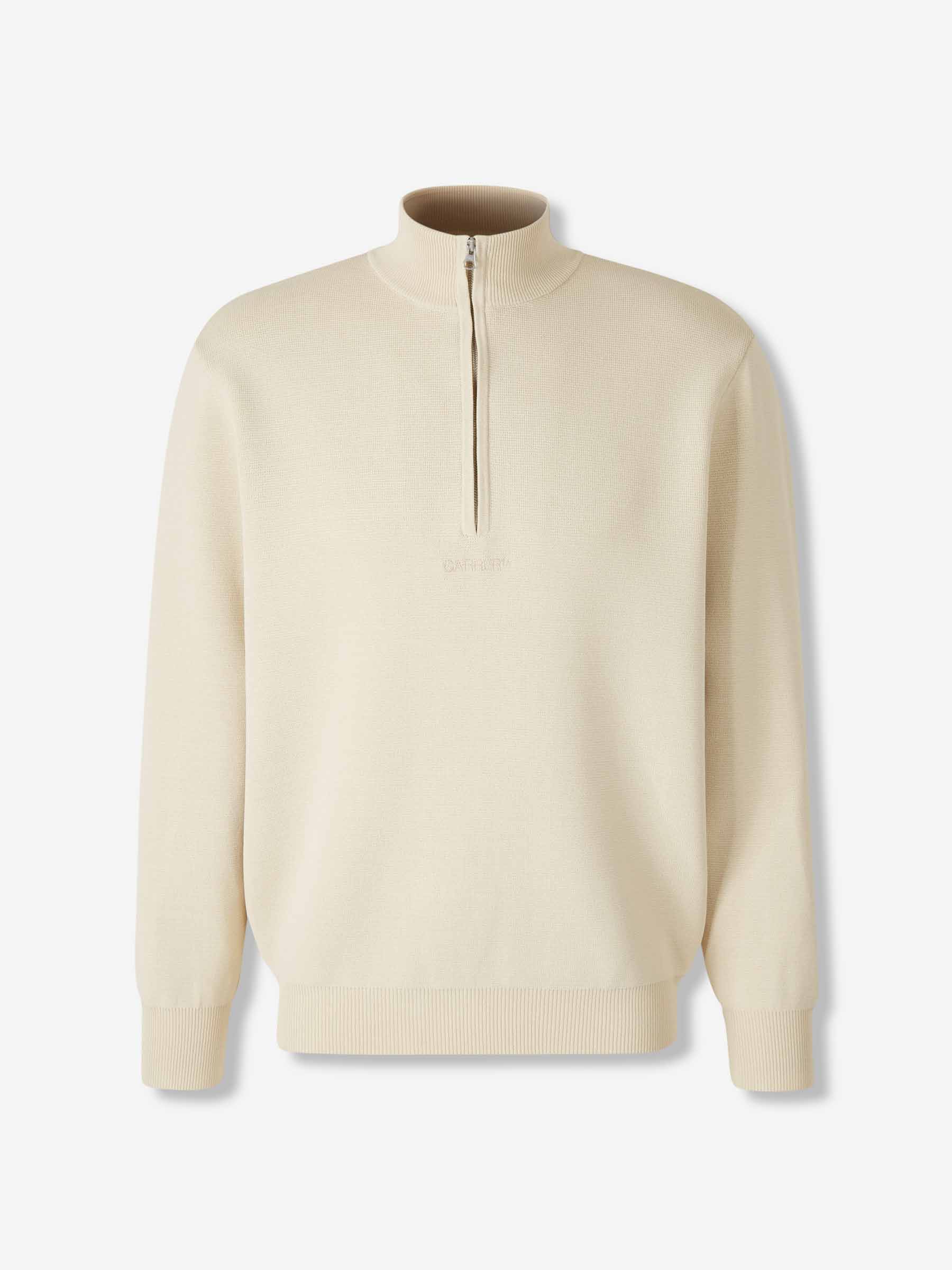 Jersey Cuello Alto