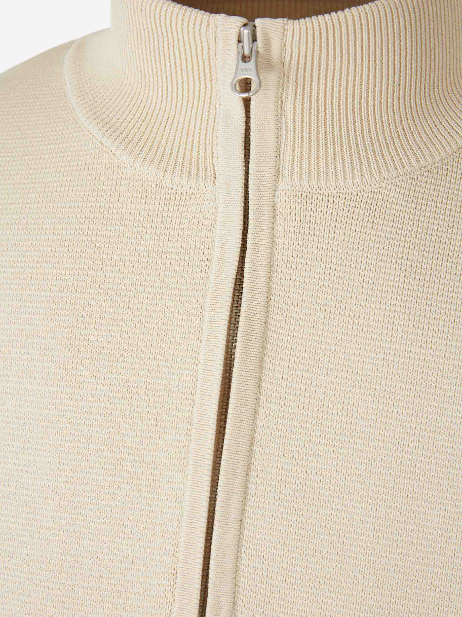 Jersey Cuello Alto - Image 3
