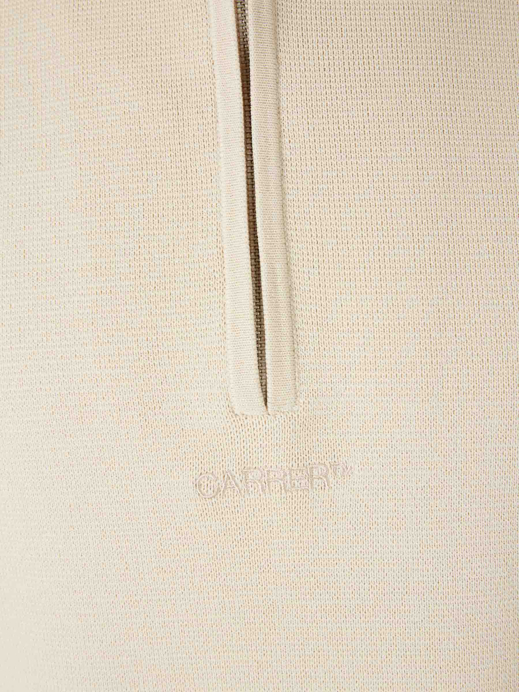 Jersey Cuello Alto - Image 4