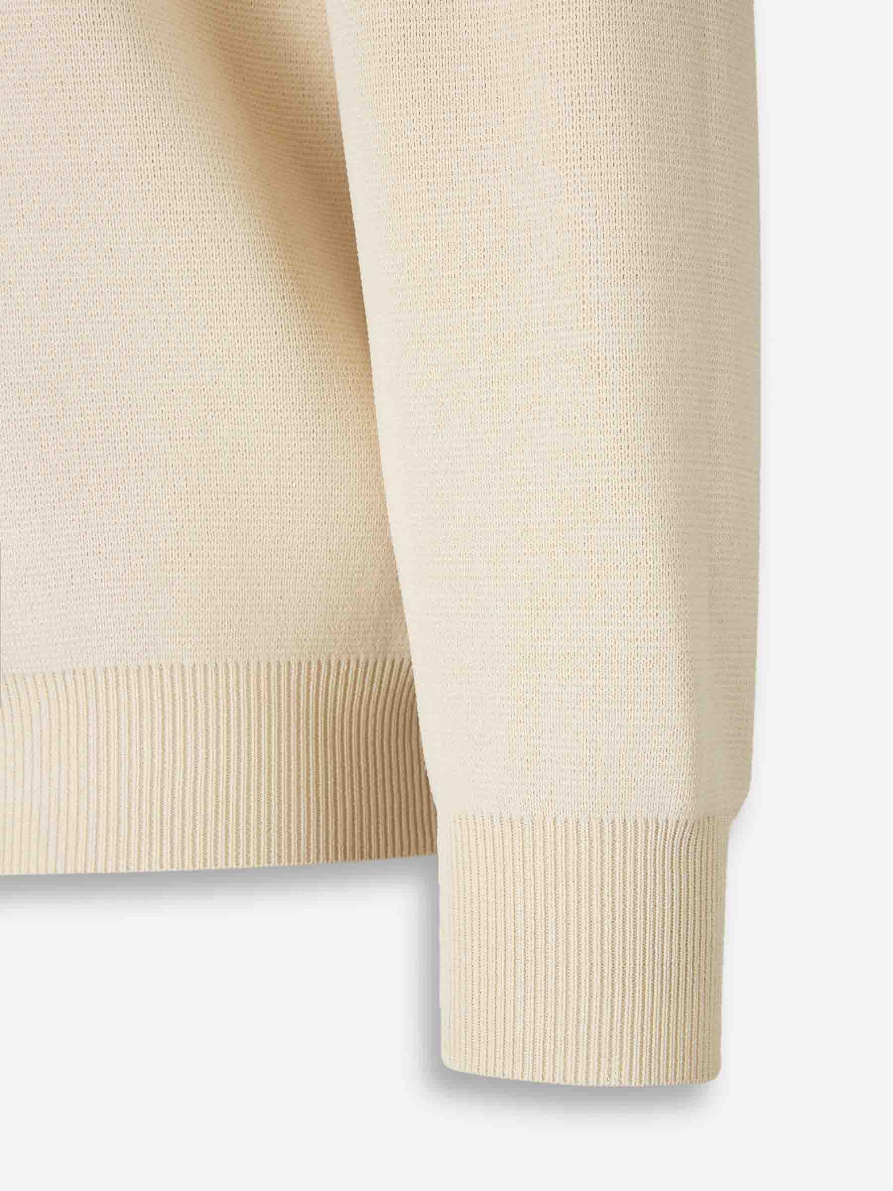 Jersey Cuello Alto - Image 5