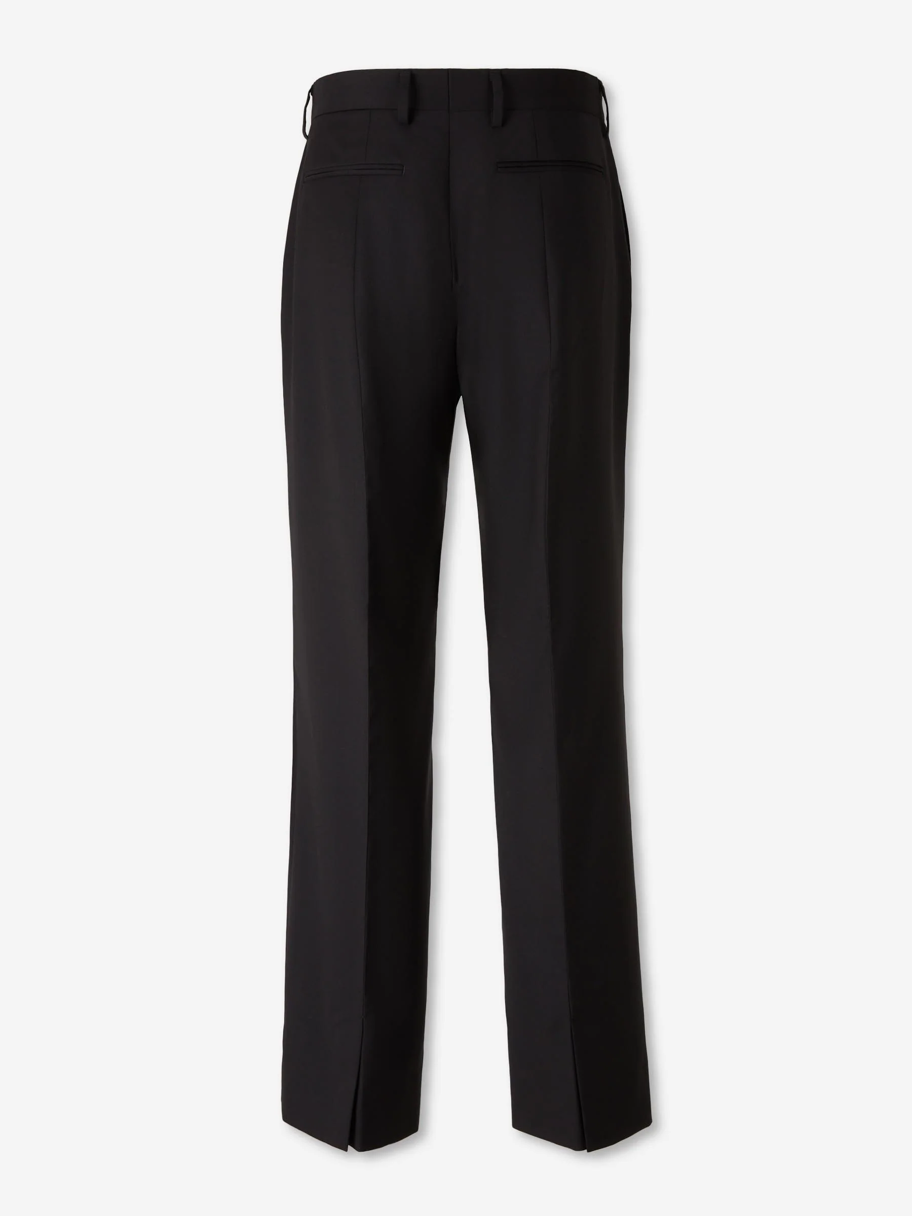 Pantalones Cadore - Image 2