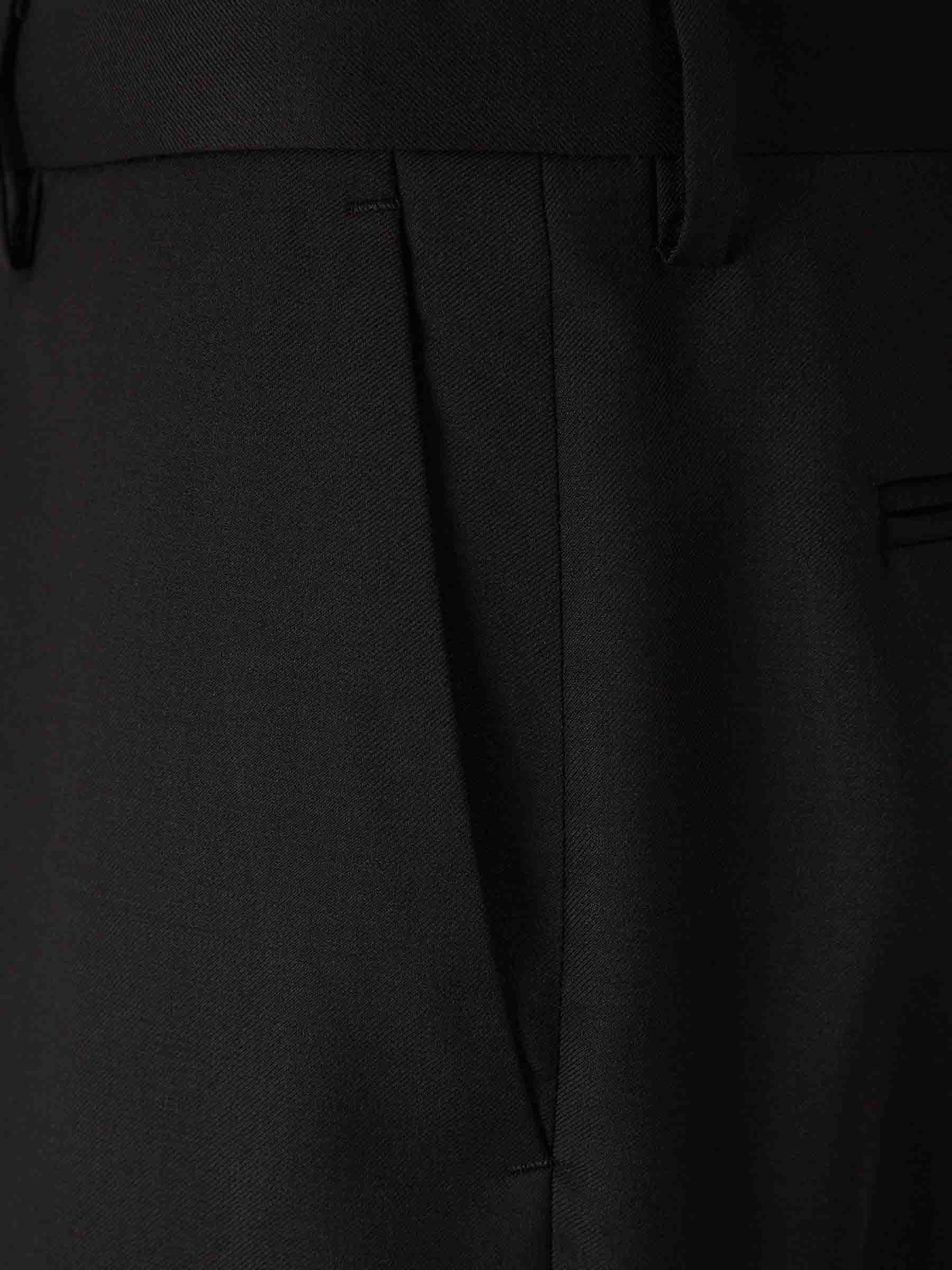 Pantalones Cadore - Image 3