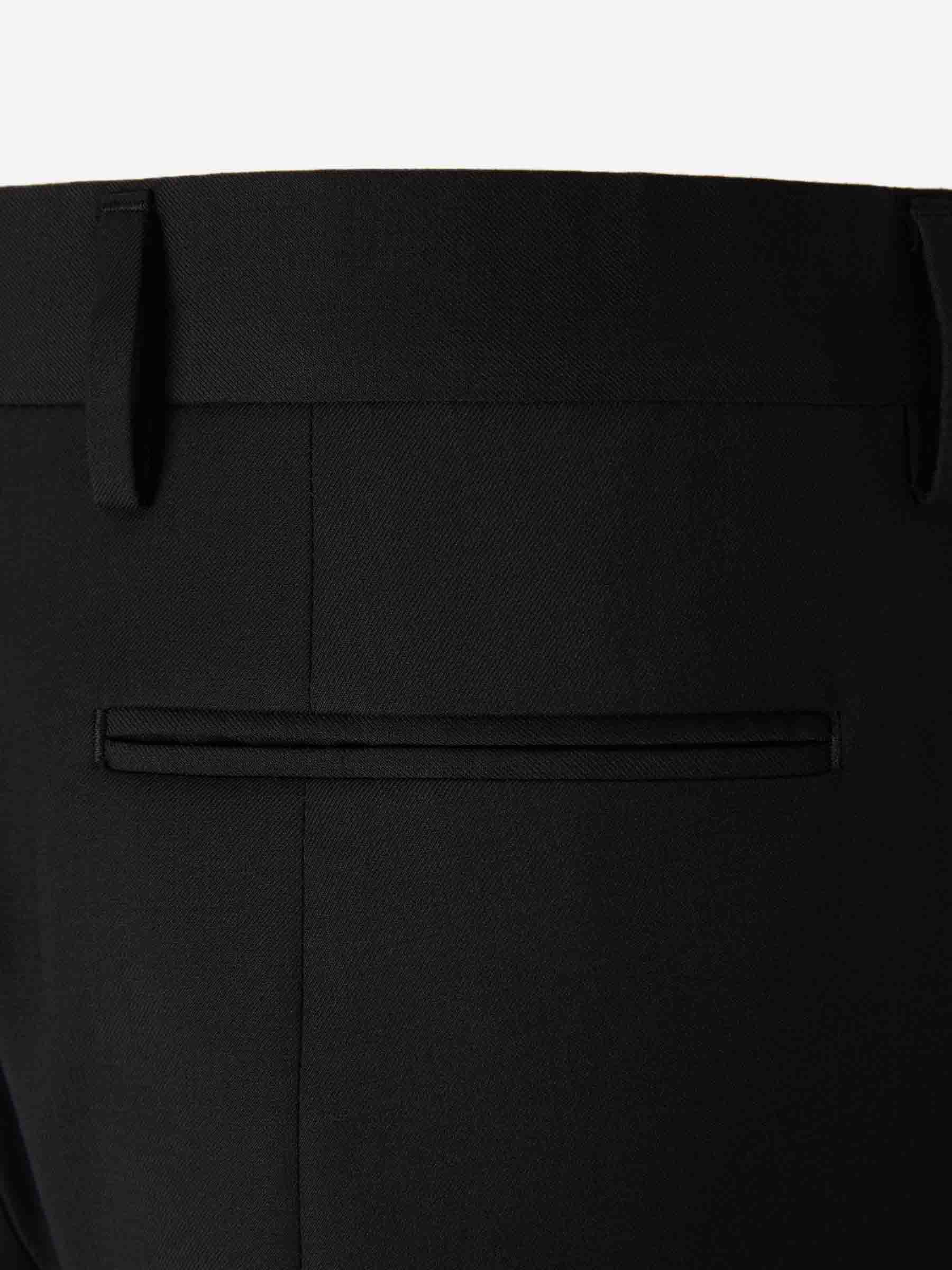 Pantalones Cadore - Image 4