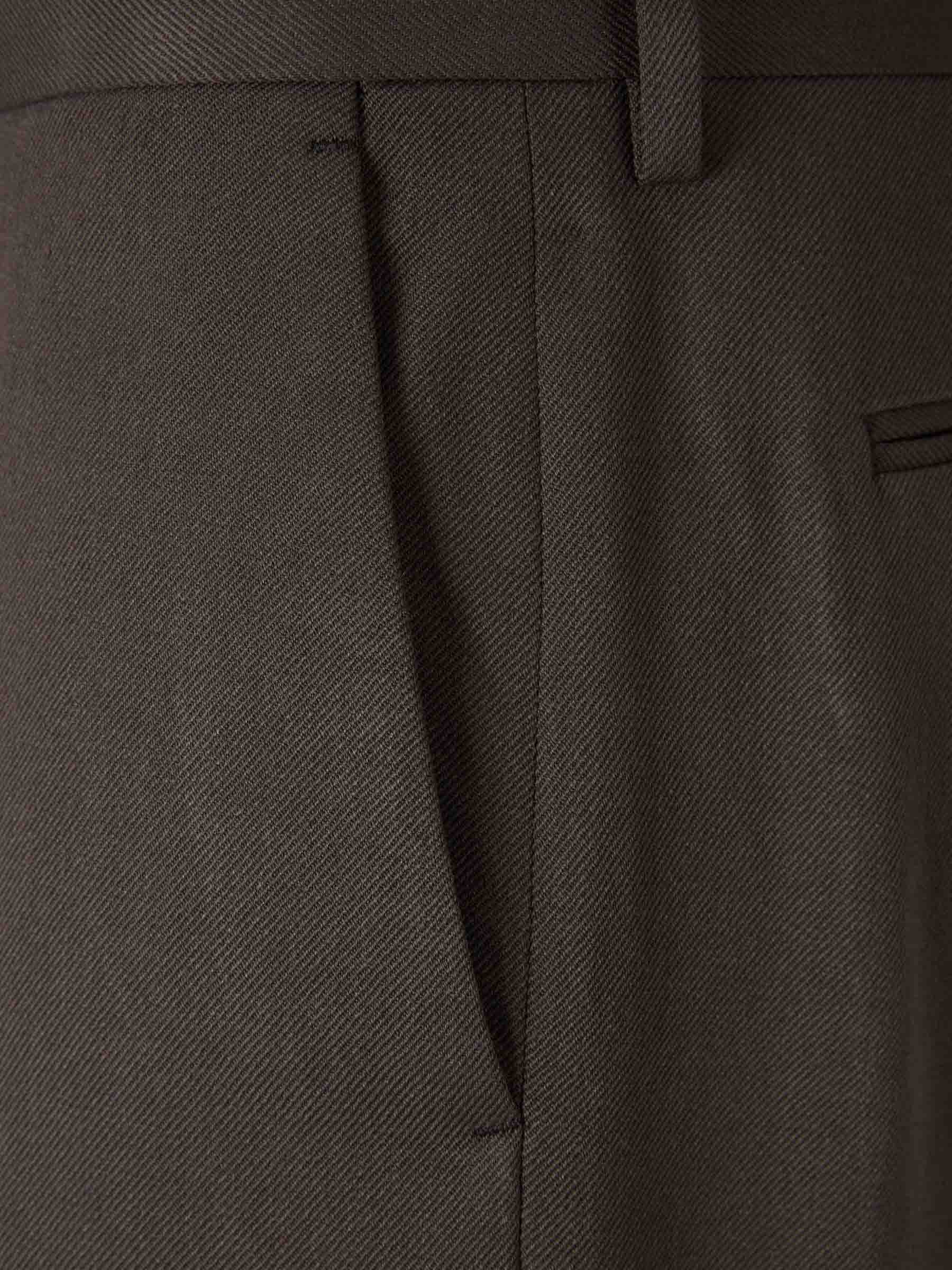 Pantalones Cadore - Image 3