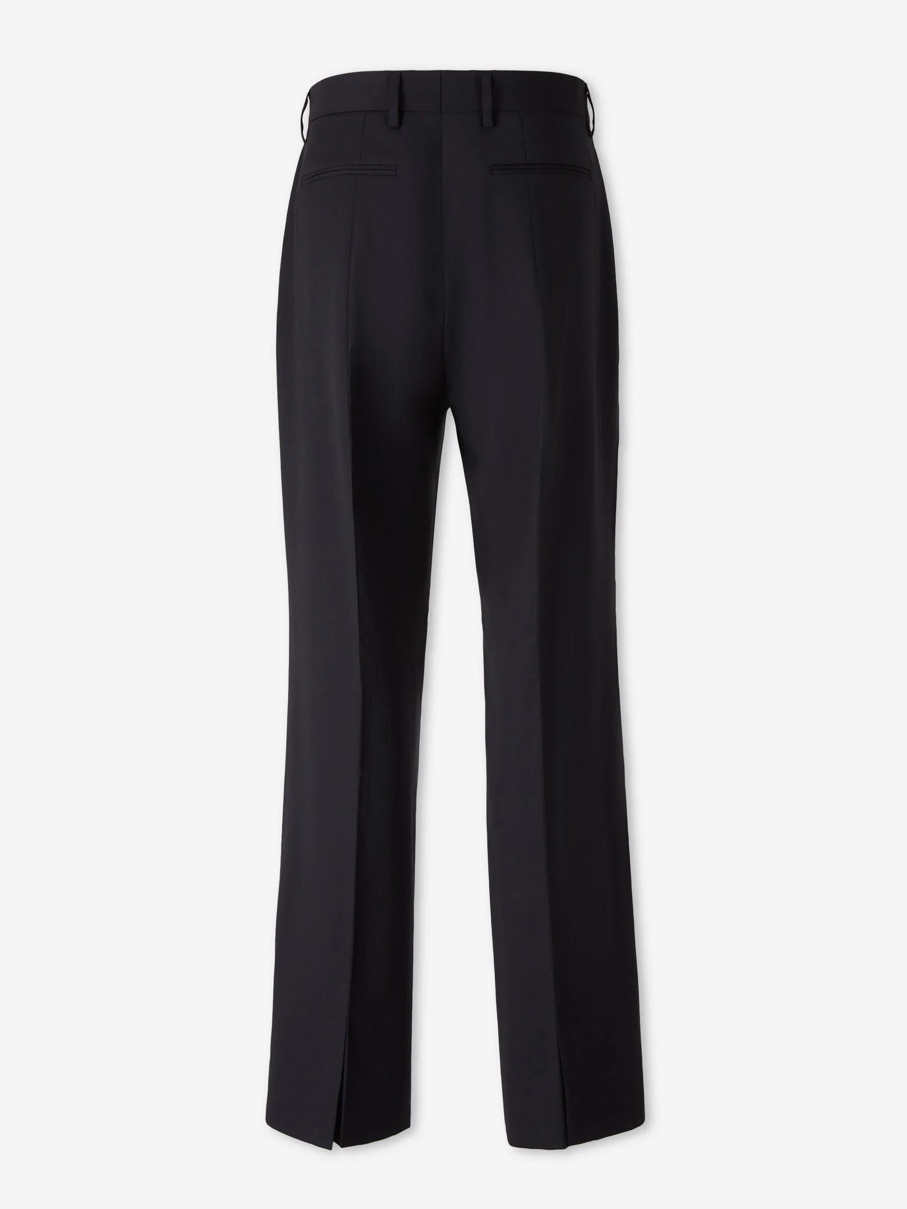 Pantalones Cadore - Image 2
