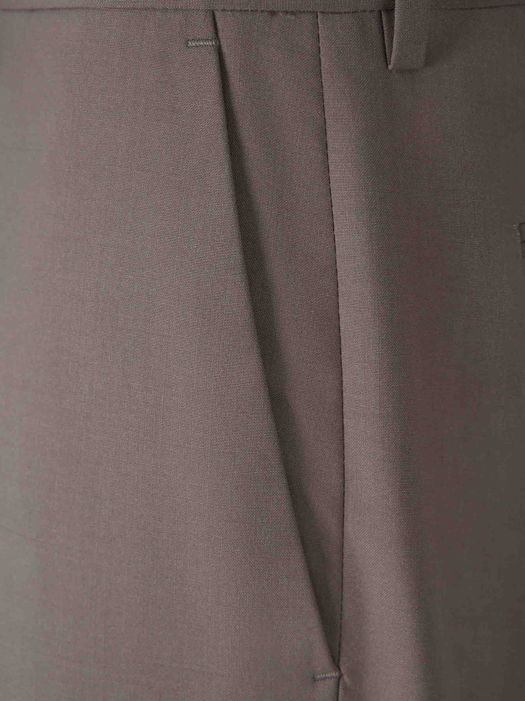 Pantalones Cadore - Image 3