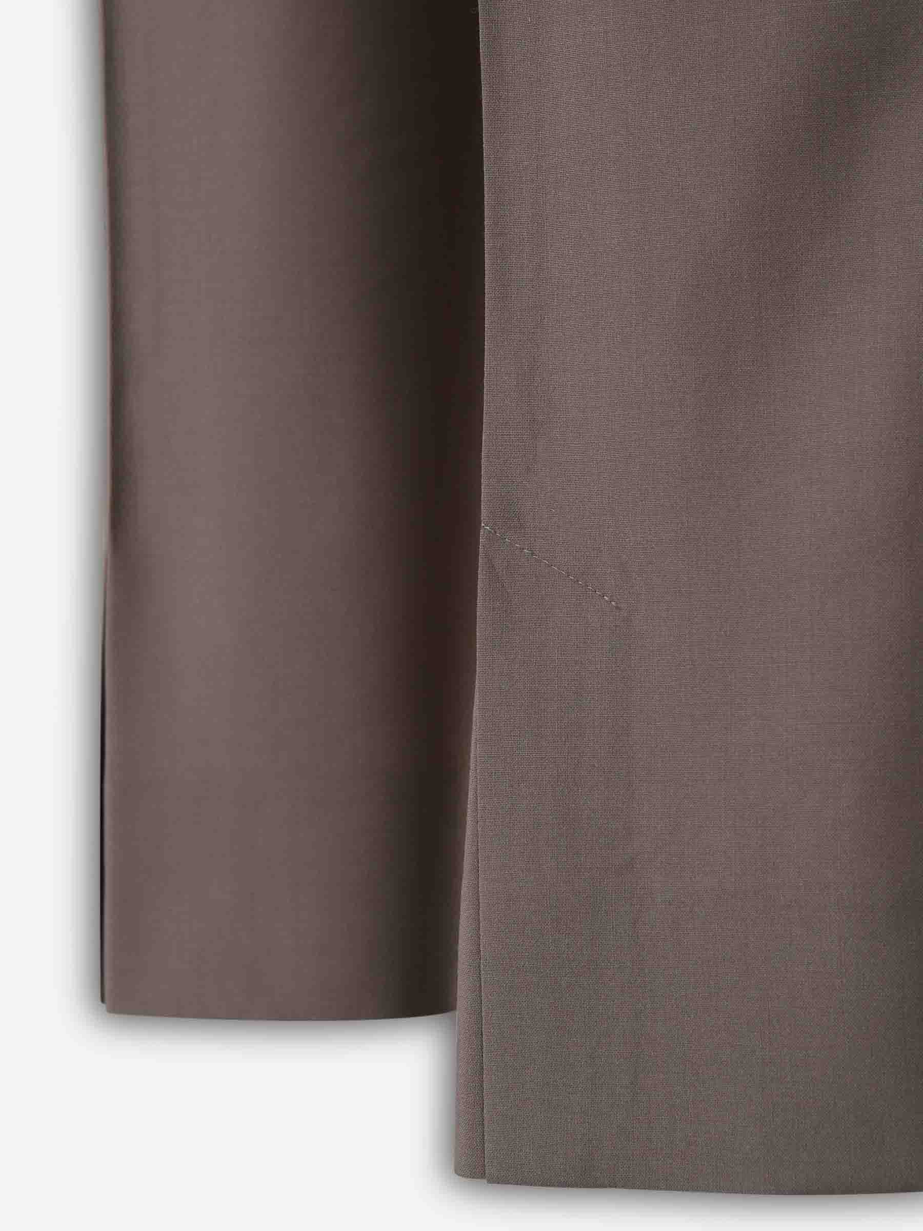 Pantalones Cadore - Image 4