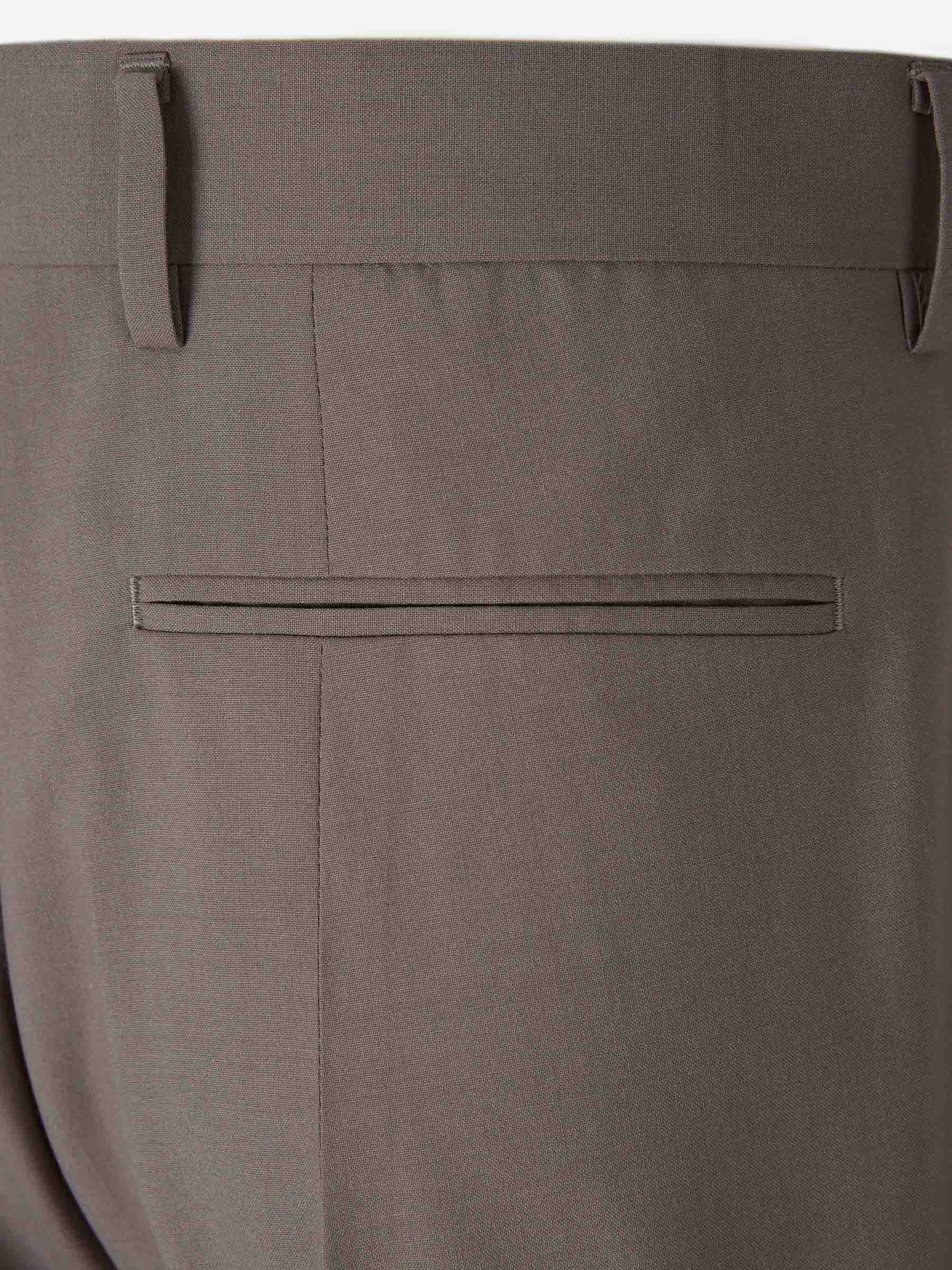 Pantalones Cadore - Image 5