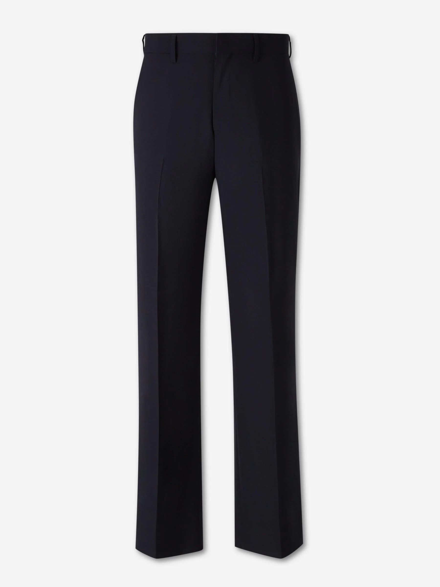 Pantalones Cadore