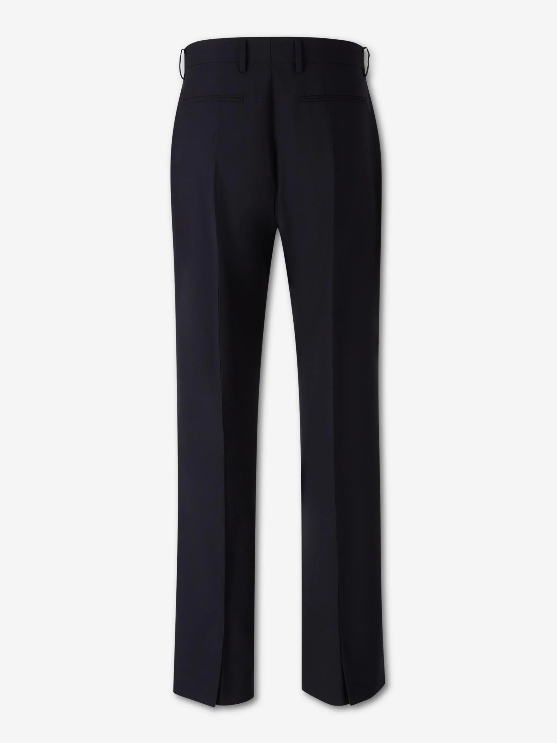 Pantalones Cadore - Image 2