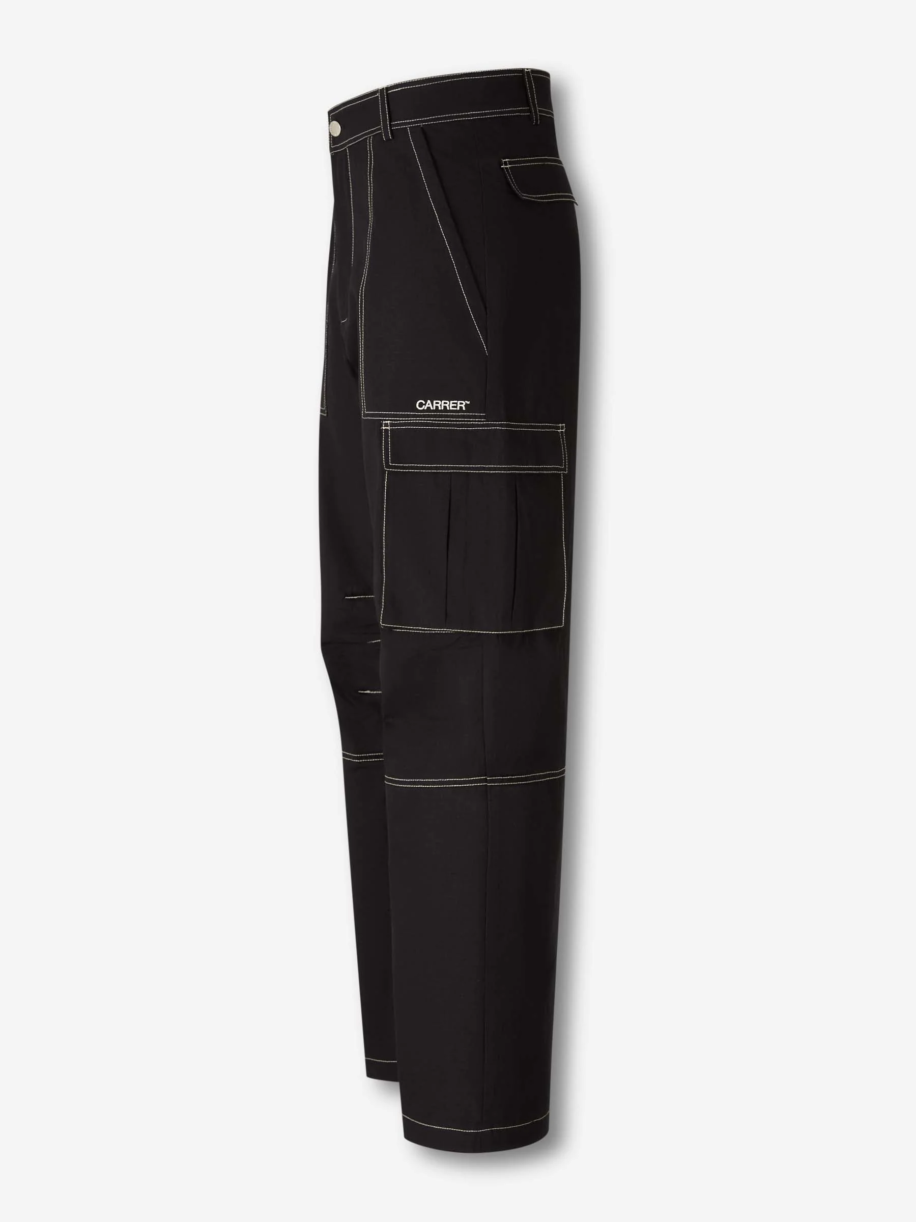 Pantalones Cargo Bay - Image 2
