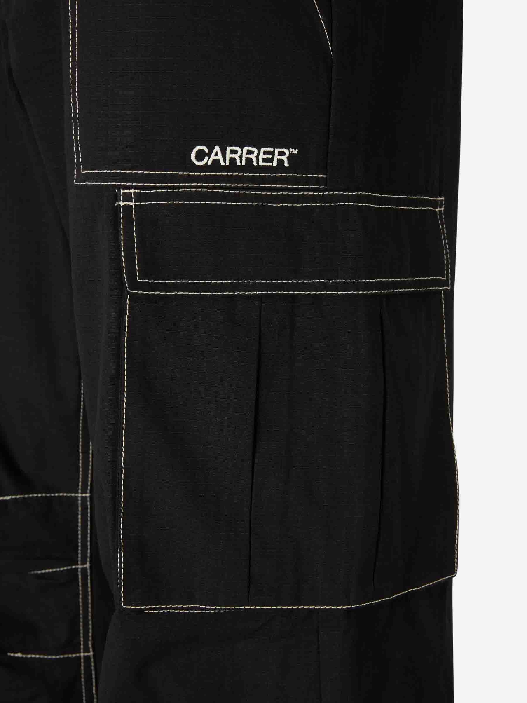 Pantalones Cargo Bay - Image 4