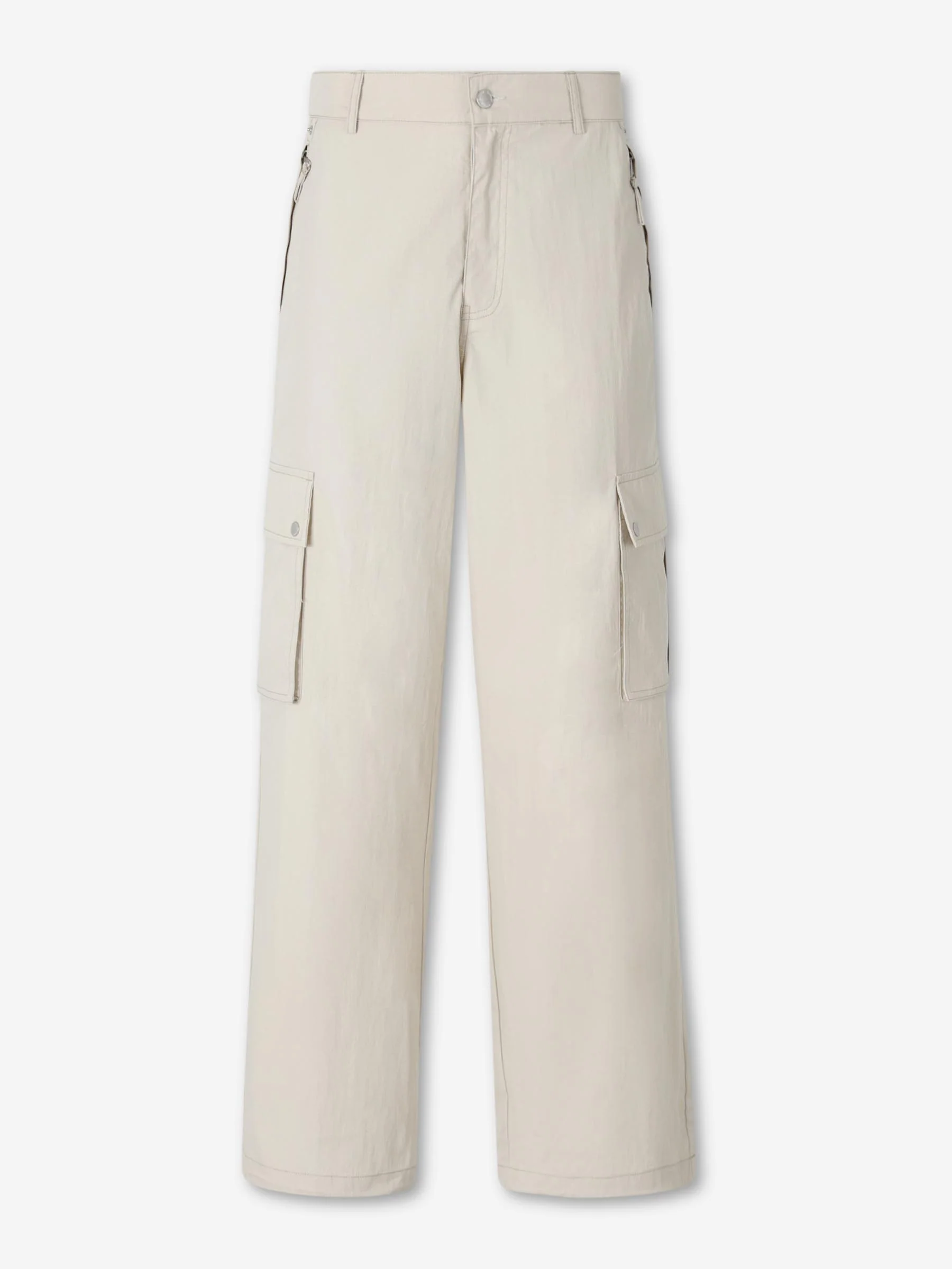 Pantalones Vera Parachute