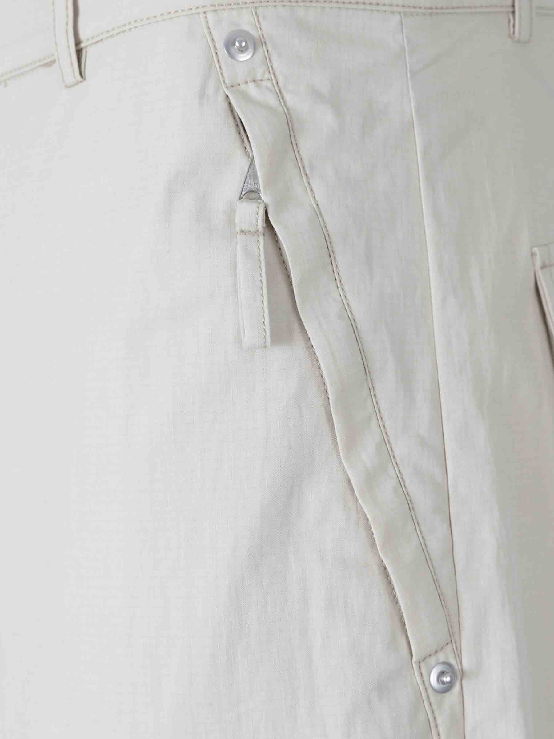 Pantalones Vera Parachute - Image 4