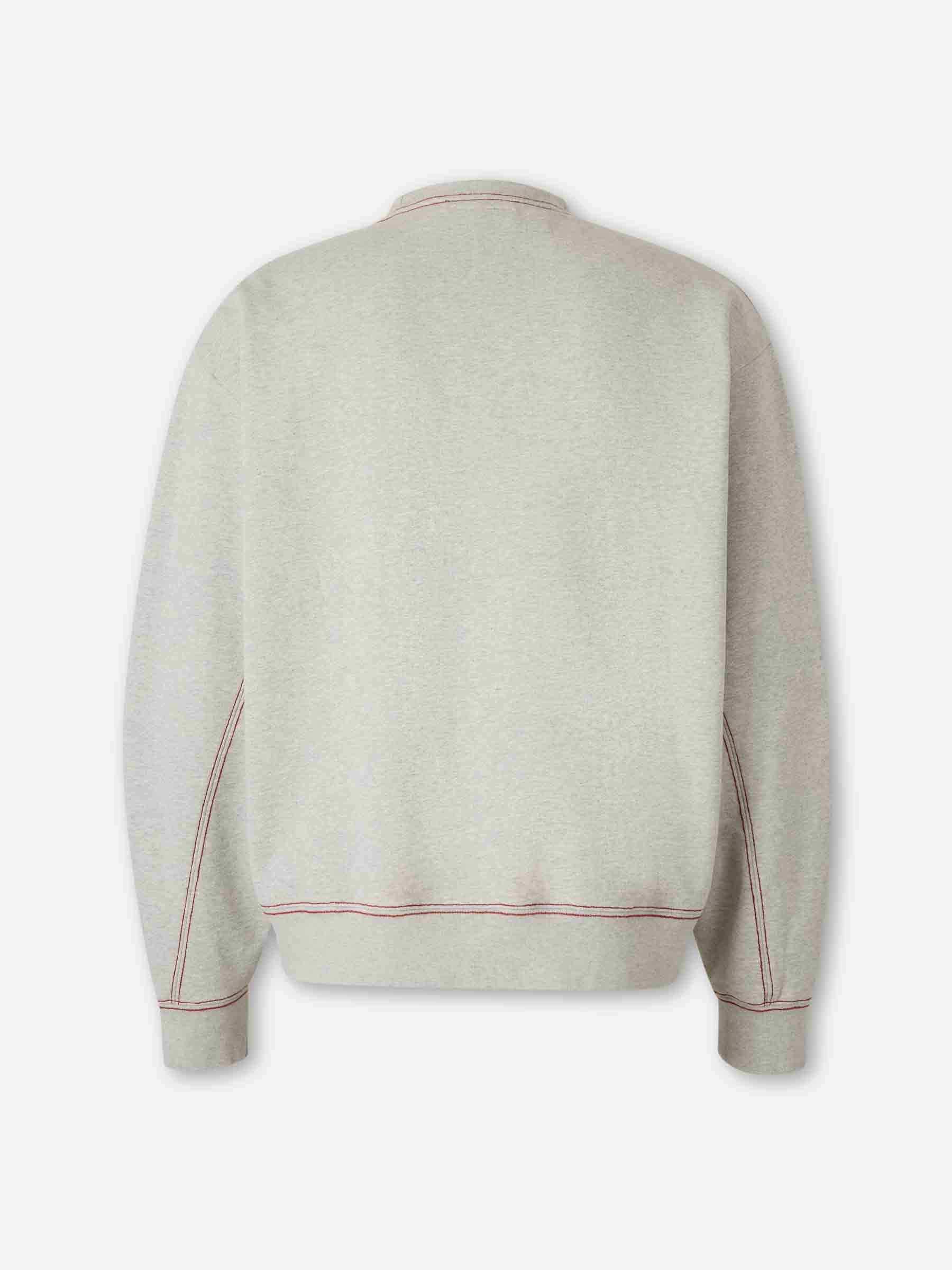 Sudadera Zane - Image 2