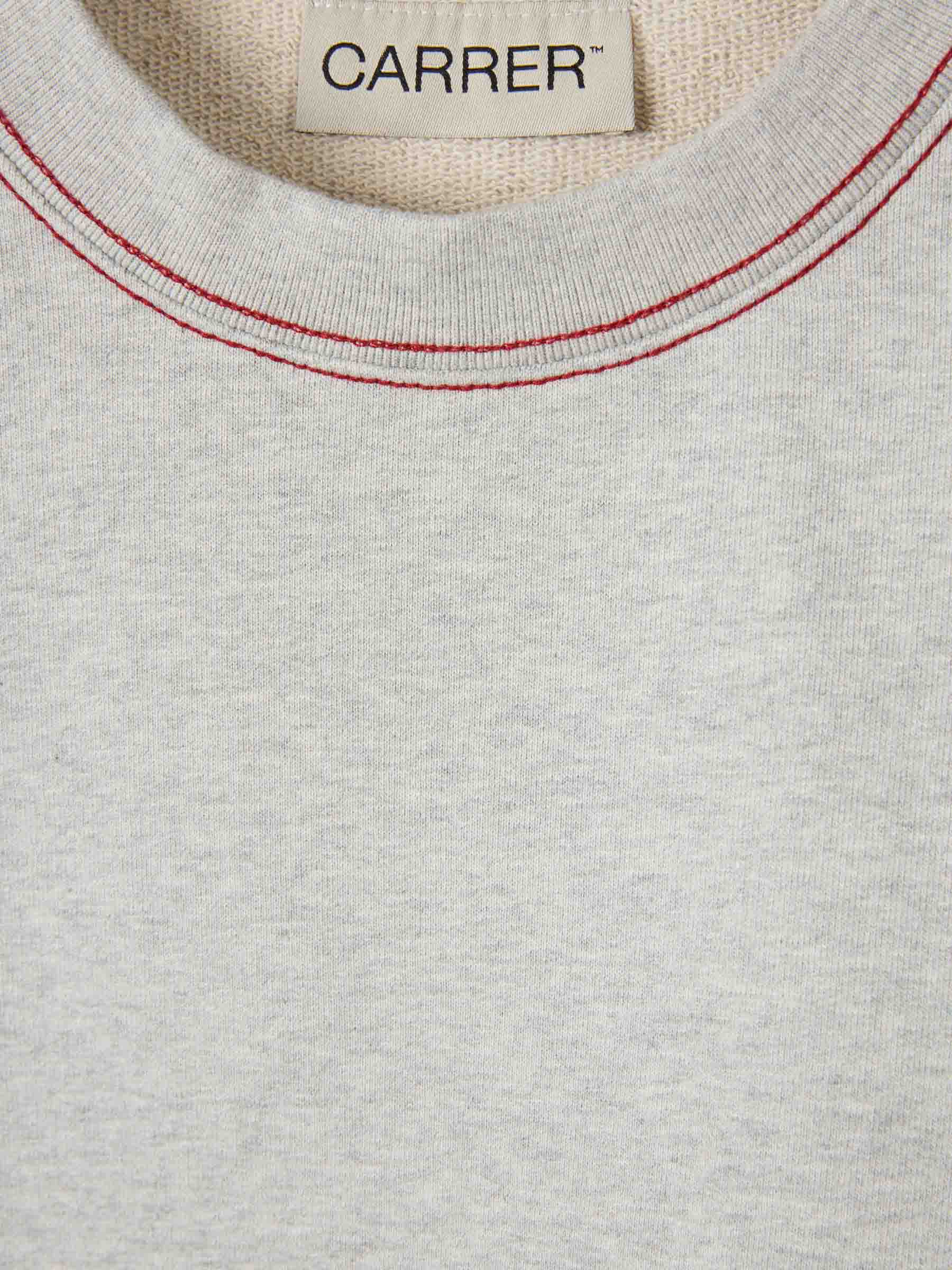 Sudadera Zane - Image 3