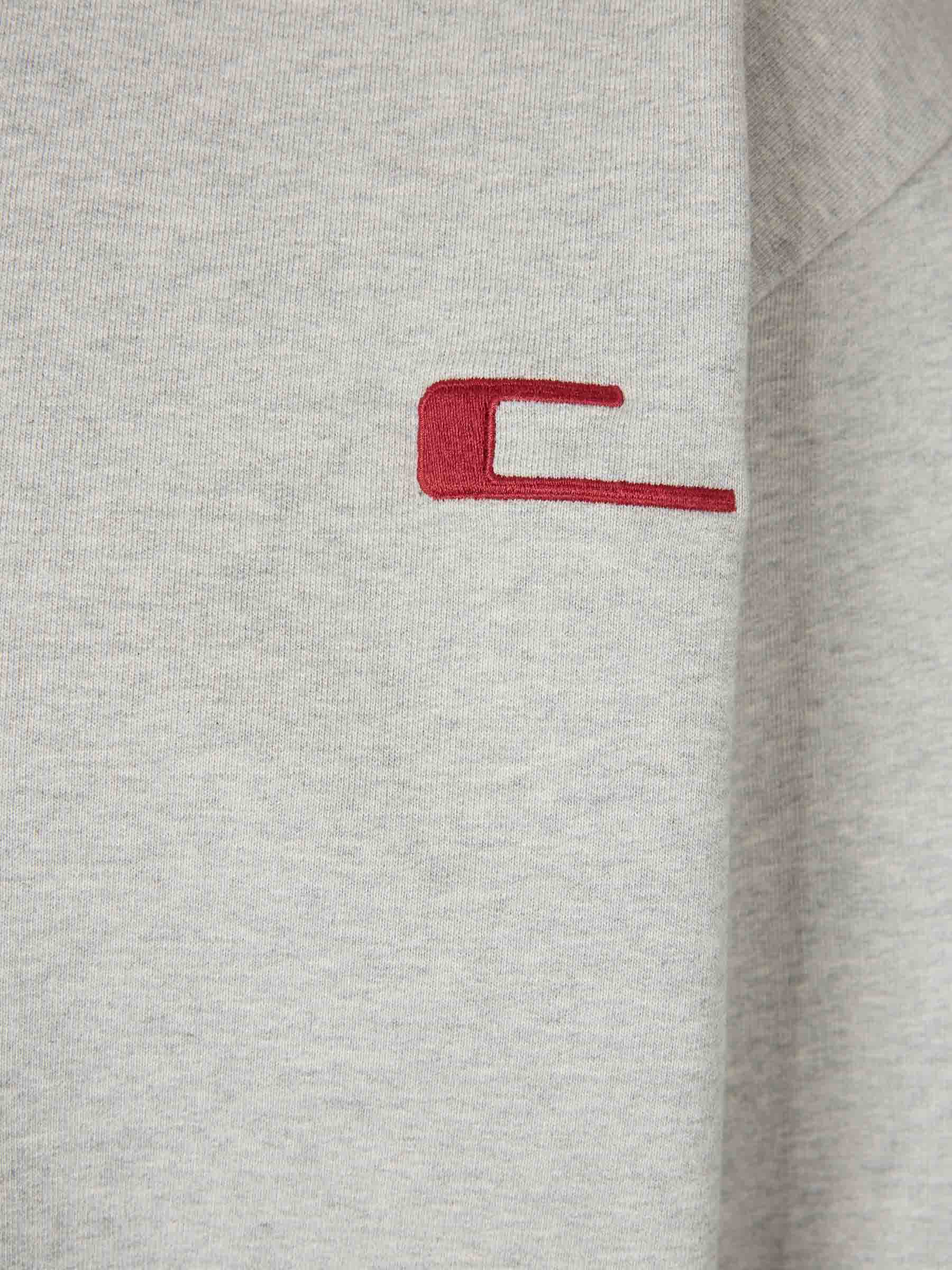 Sudadera Zane - Image 4