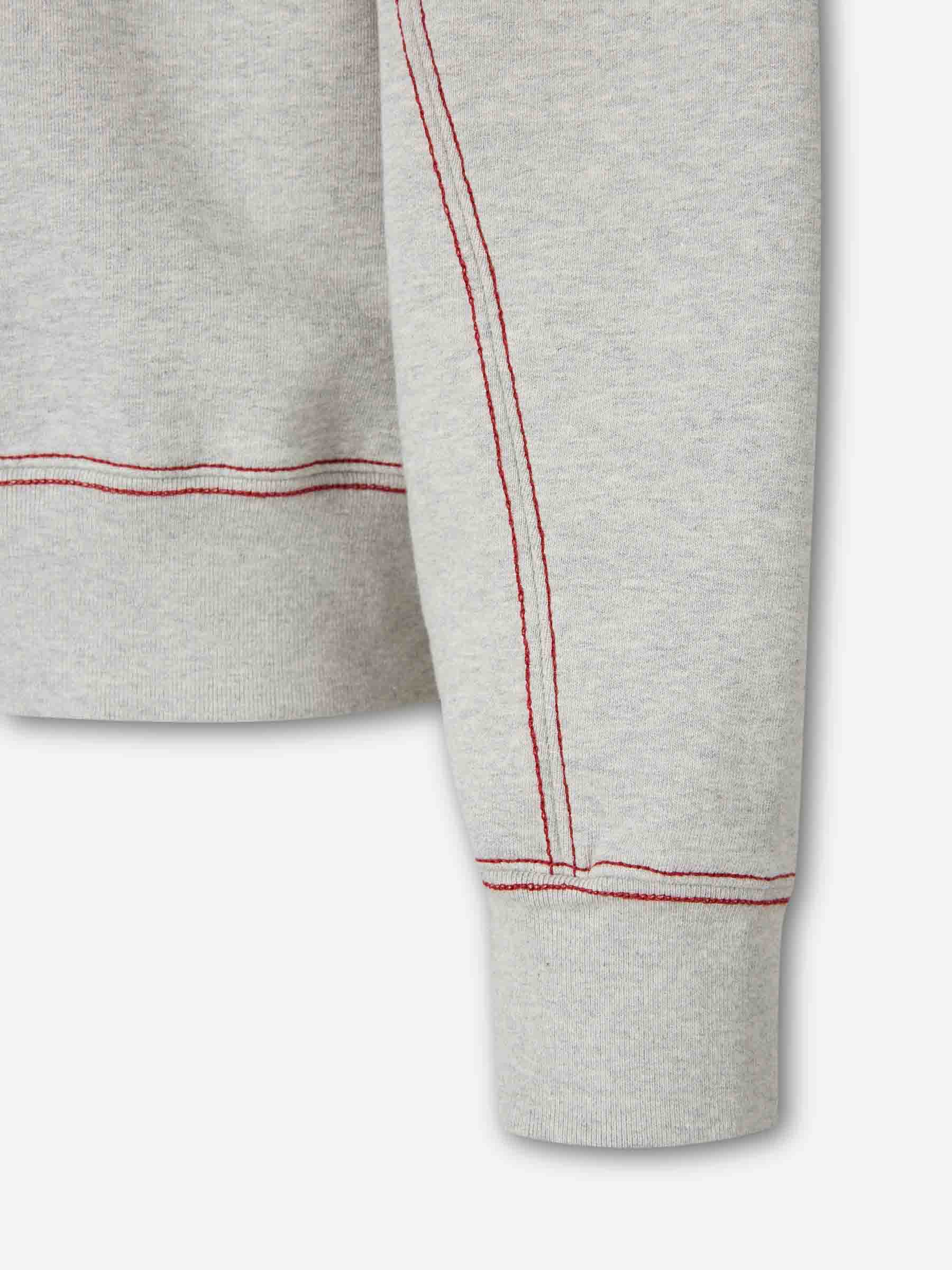 Sudadera Zane - Image 5