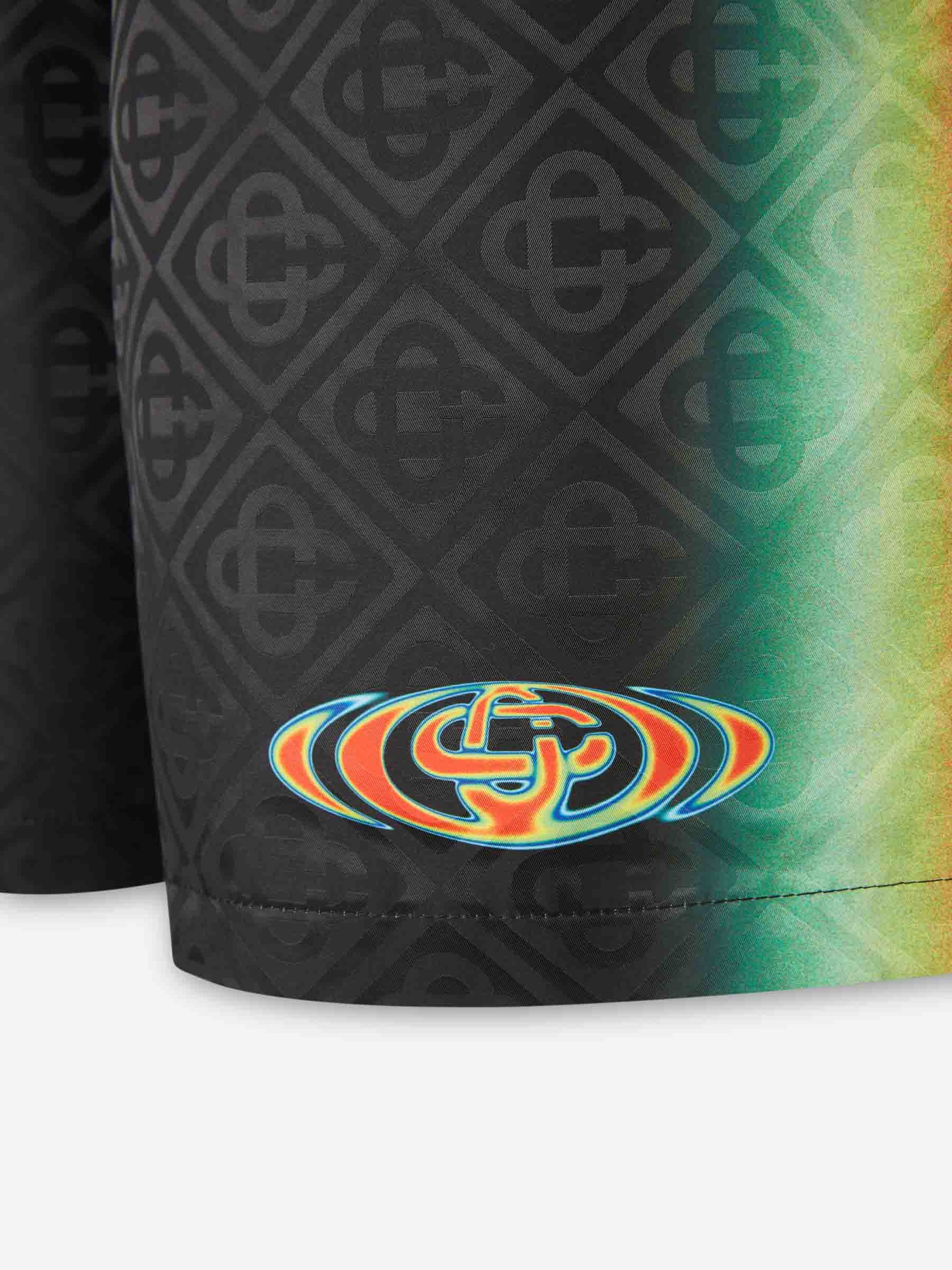 Bañador Monogram - Image 4