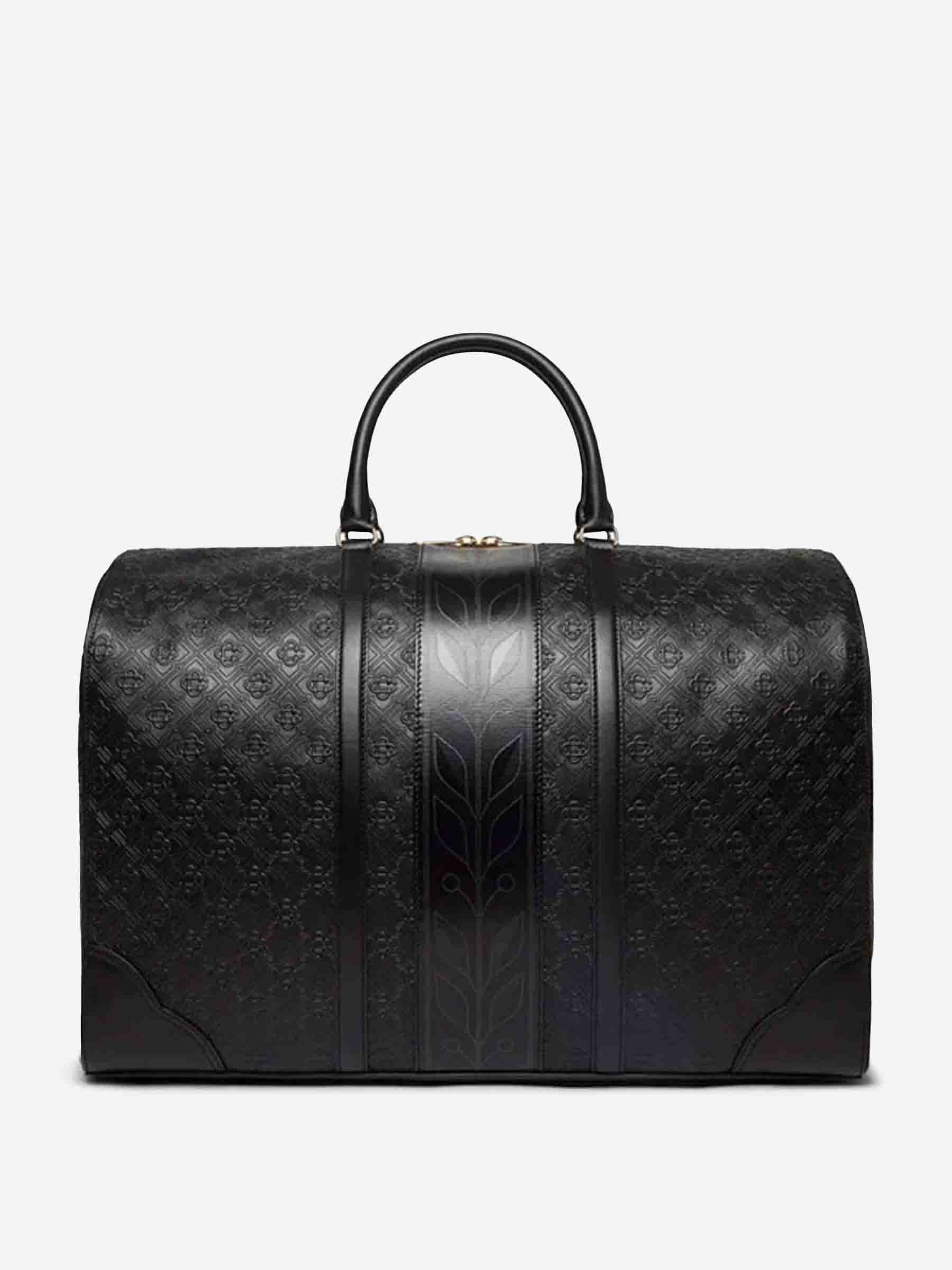 Bolsa Viaje Monograma - Image 4