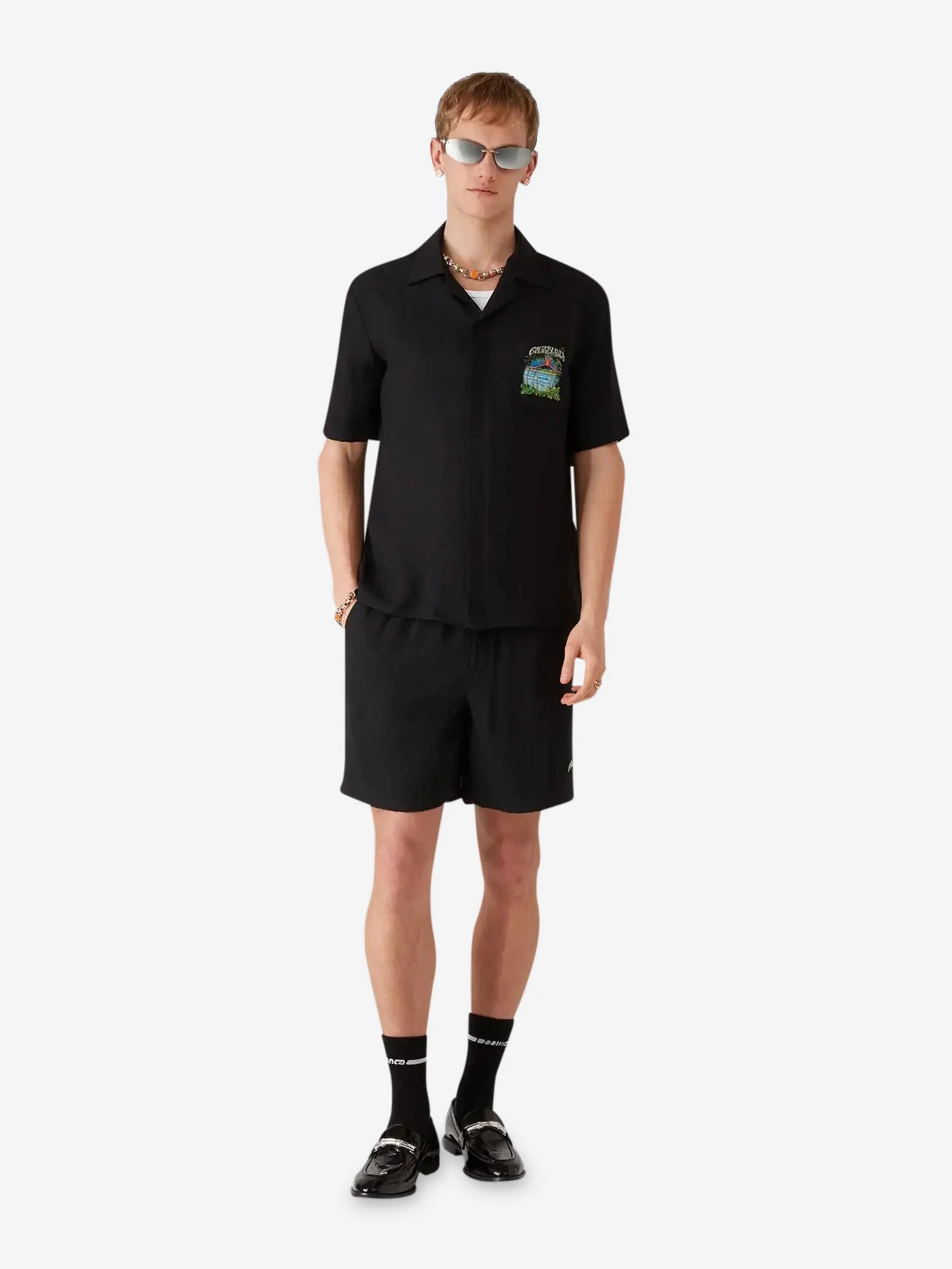 Camisa For The Love - Image 2